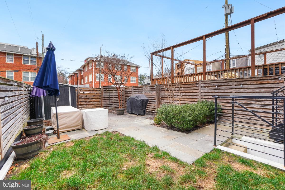 111 VARNUM ST NW #3, WASHINGTON, District Of Columbia 20011, 3 Bedrooms Bedrooms, ,3 BathroomsBathrooms,Residential,For sale,111 VARNUM ST NW #3,DCDC2231024 MLS # DCDC2231024 111 VARNUM ST NW #3, WASHINGTON, District Of Columbia 20011, 3 Bedrooms Bedrooms, ,3 BathroomsBathrooms,Residential,For sale,111 VARNUM ST NW #3,DCDC2231024 MLS # DCDC2231024