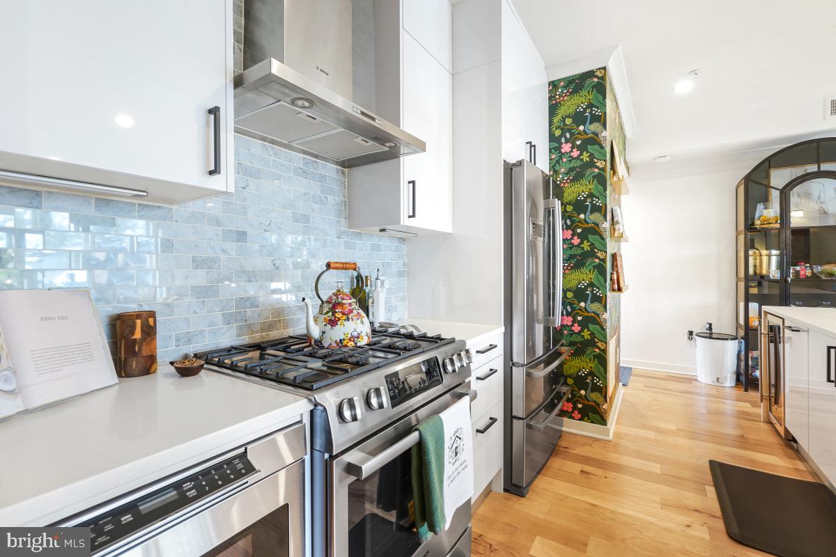 111 VARNUM ST NW #3, WASHINGTON, District Of Columbia 20011, 3 Bedrooms Bedrooms, ,3 BathroomsBathrooms,Residential,For sale,111 VARNUM ST NW #3,DCDC2231024 MLS # DCDC2231024 111 VARNUM ST NW #3, WASHINGTON, District Of Columbia 20011, 3 Bedrooms Bedrooms, ,3 BathroomsBathrooms,Residential,For sale,111 VARNUM ST NW #3,DCDC2231024 MLS # DCDC2231024