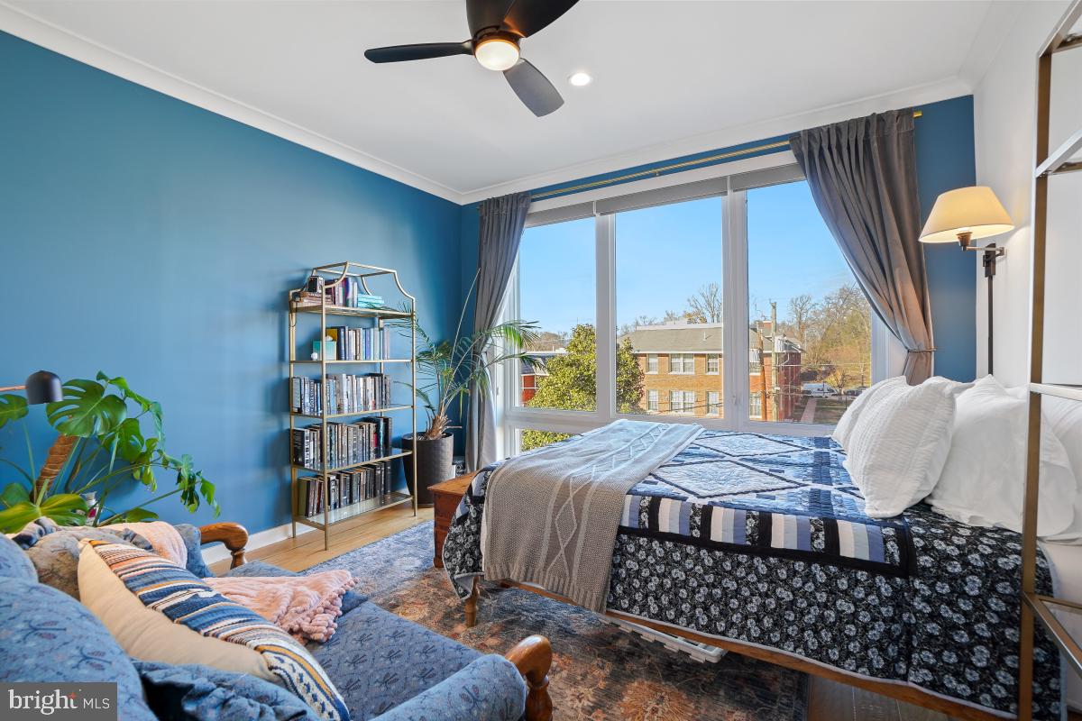 111 VARNUM ST NW #3, WASHINGTON, District Of Columbia 20011, 3 Bedrooms Bedrooms, ,3 BathroomsBathrooms,Residential,For sale,111 VARNUM ST NW #3,DCDC2231024 MLS # DCDC2231024 111 VARNUM ST NW #3, WASHINGTON, District Of Columbia 20011, 3 Bedrooms Bedrooms, ,3 BathroomsBathrooms,Residential,For sale,111 VARNUM ST NW #3,DCDC2231024 MLS # DCDC2231024
