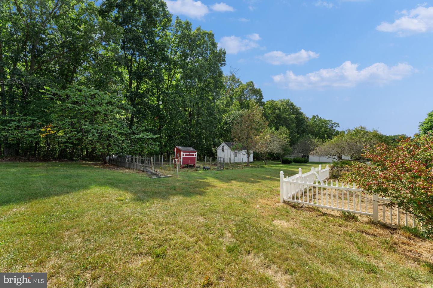 29274 OLD OFFICE RD, RHOADESVILLE, Virginia 22542, 2 Bedrooms Bedrooms, 8 Rooms Rooms,2 BathroomsBathrooms,Residential,For sale,29274 OLD OFFICE RD,VAOR2012762 MLS # VAOR2012762