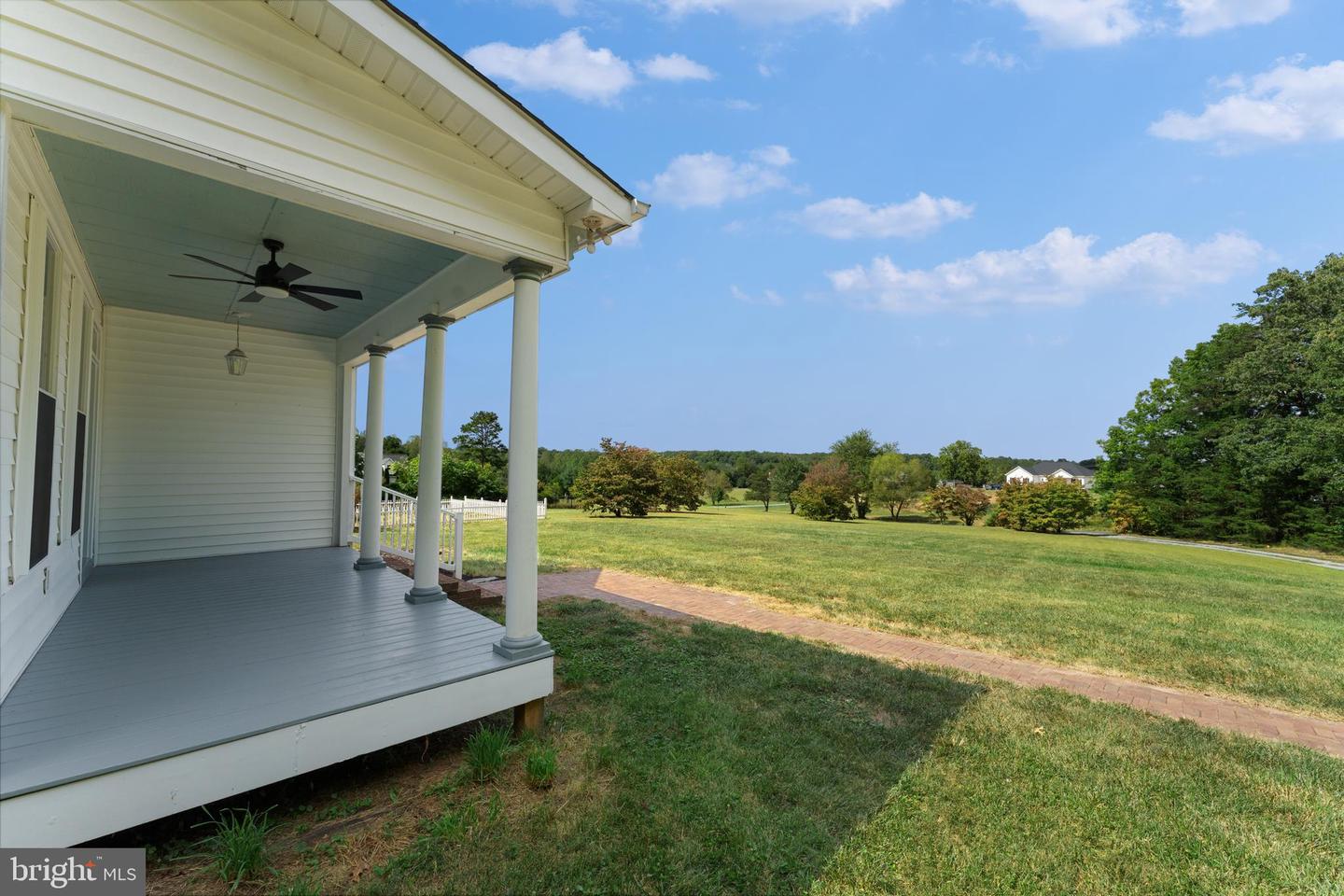 29274 OLD OFFICE RD, RHOADESVILLE, Virginia 22542, 2 Bedrooms Bedrooms, 8 Rooms Rooms,2 BathroomsBathrooms,Residential,For sale,29274 OLD OFFICE RD,VAOR2012762 MLS # VAOR2012762