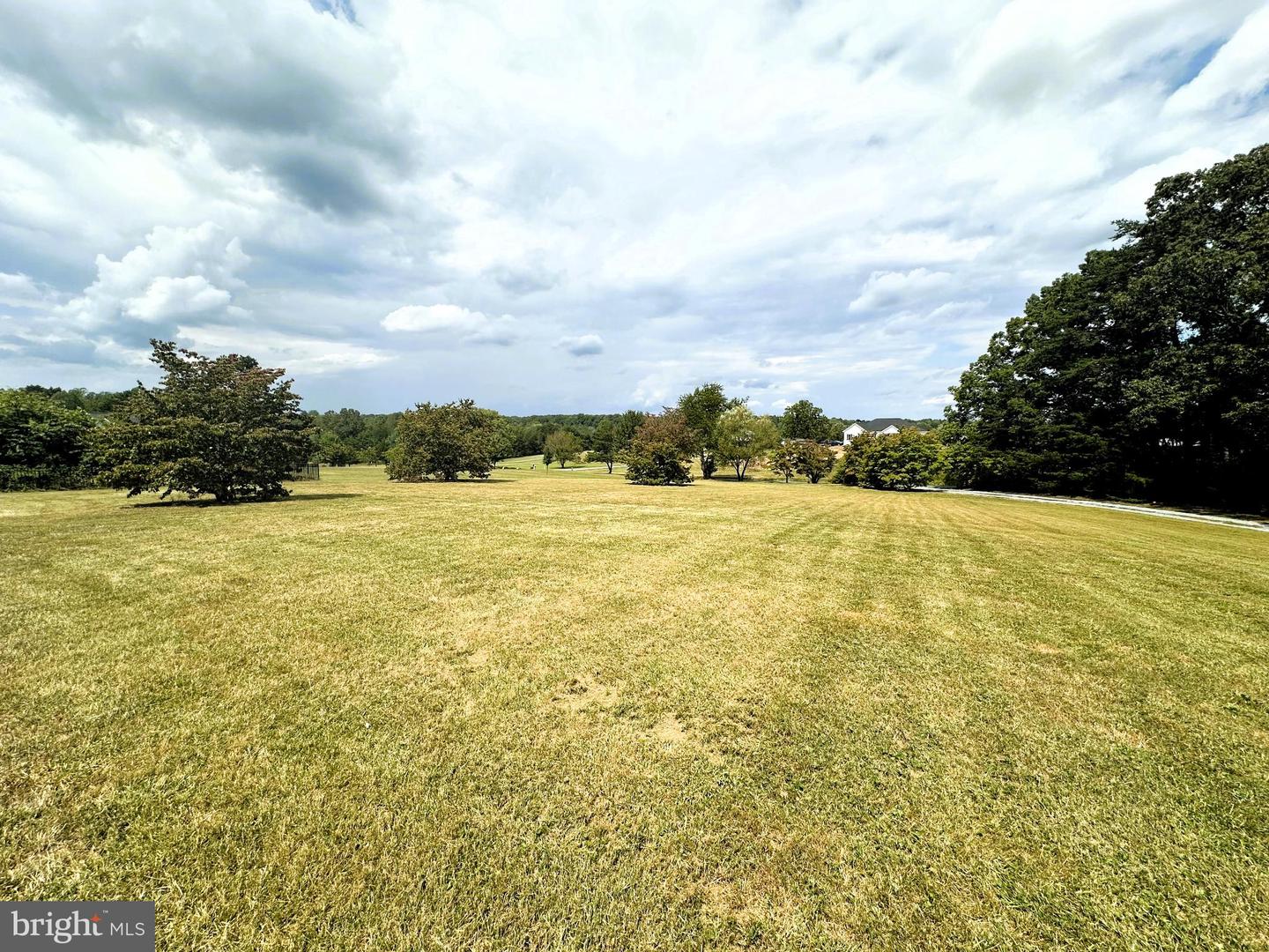 29274 OLD OFFICE RD, RHOADESVILLE, Virginia 22542, 2 Bedrooms Bedrooms, 8 Rooms Rooms,2 BathroomsBathrooms,Residential,For sale,29274 OLD OFFICE RD,VAOR2012762 MLS # VAOR2012762