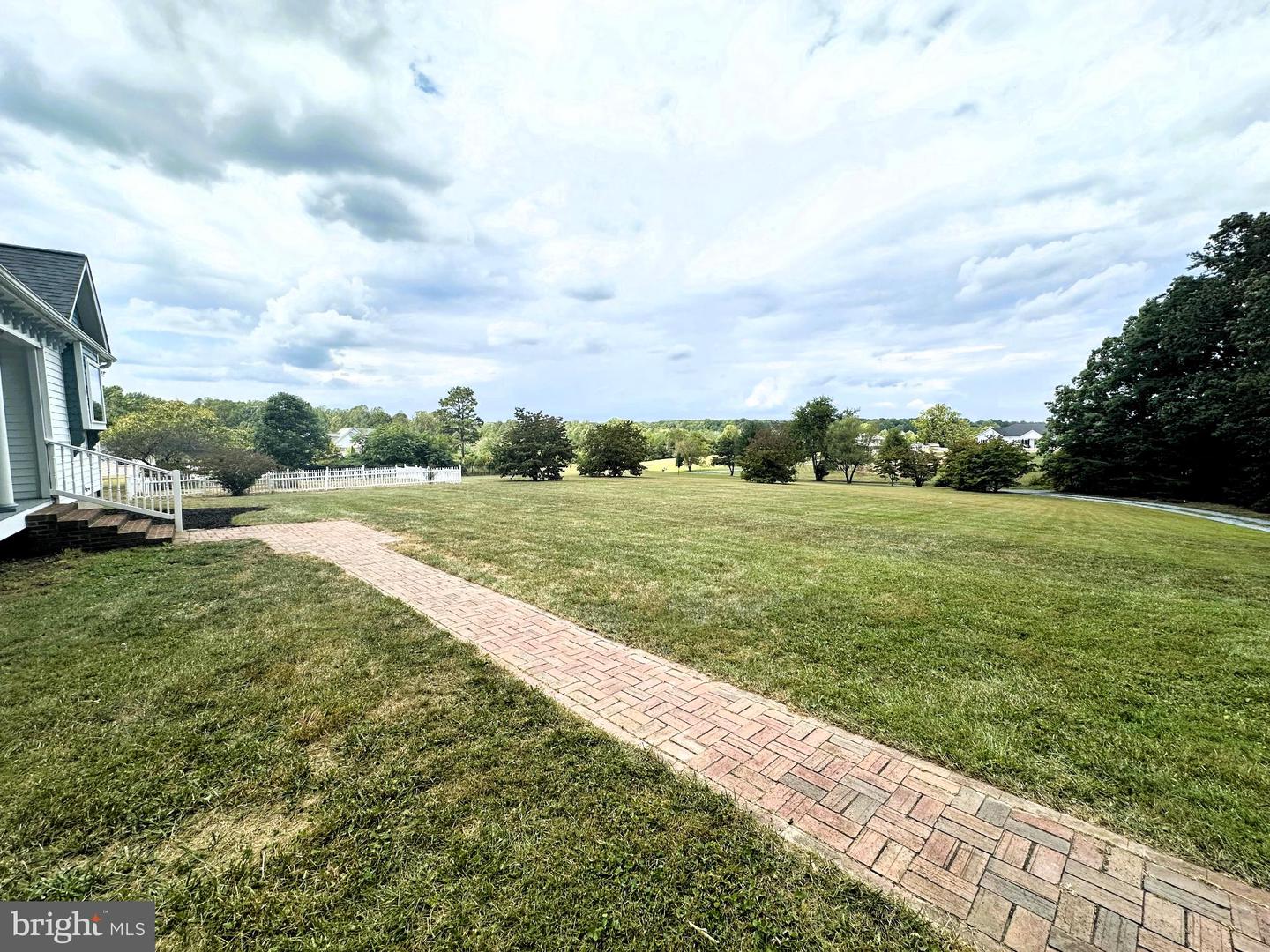 29274 OLD OFFICE RD, RHOADESVILLE, Virginia 22542, 2 Bedrooms Bedrooms, 8 Rooms Rooms,2 BathroomsBathrooms,Residential,For sale,29274 OLD OFFICE RD,VAOR2012762 MLS # VAOR2012762