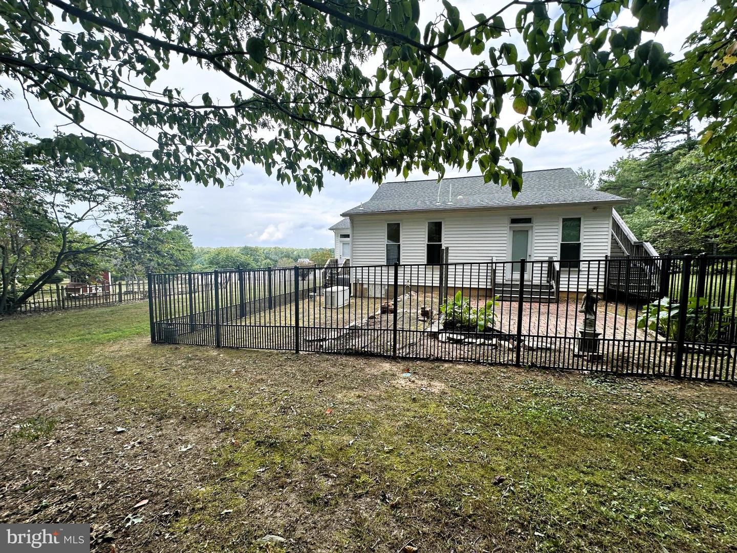 29274 OLD OFFICE RD, RHOADESVILLE, Virginia 22542, 2 Bedrooms Bedrooms, 8 Rooms Rooms,2 BathroomsBathrooms,Residential,For sale,29274 OLD OFFICE RD,VAOR2012762 MLS # VAOR2012762