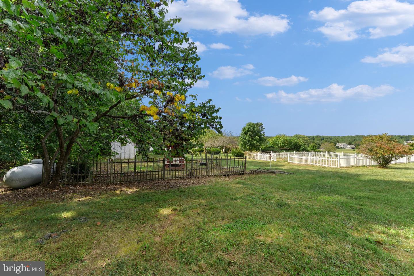 29274 OLD OFFICE RD, RHOADESVILLE, Virginia 22542, 2 Bedrooms Bedrooms, 8 Rooms Rooms,2 BathroomsBathrooms,Residential,For sale,29274 OLD OFFICE RD,VAOR2012762 MLS # VAOR2012762