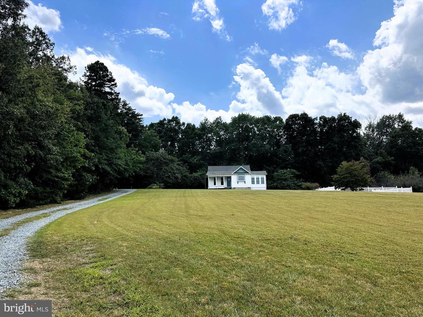 29274 OLD OFFICE RD, RHOADESVILLE, Virginia 22542, 2 Bedrooms Bedrooms, 8 Rooms Rooms,2 BathroomsBathrooms,Residential,For sale,29274 OLD OFFICE RD,VAOR2012762 MLS # VAOR2012762