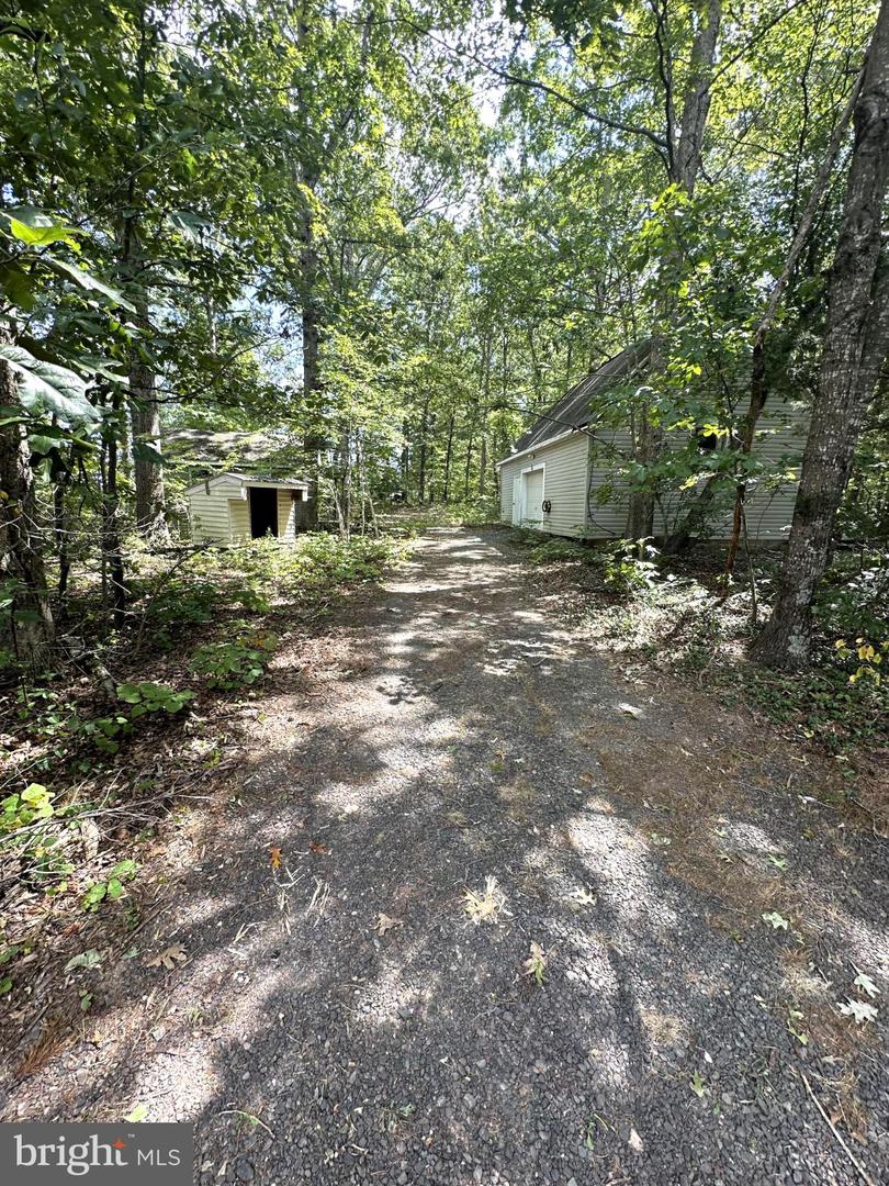 29274 OLD OFFICE RD, RHOADESVILLE, Virginia 22542, 2 Bedrooms Bedrooms, 8 Rooms Rooms,2 BathroomsBathrooms,Residential,For sale,29274 OLD OFFICE RD,VAOR2012762 MLS # VAOR2012762