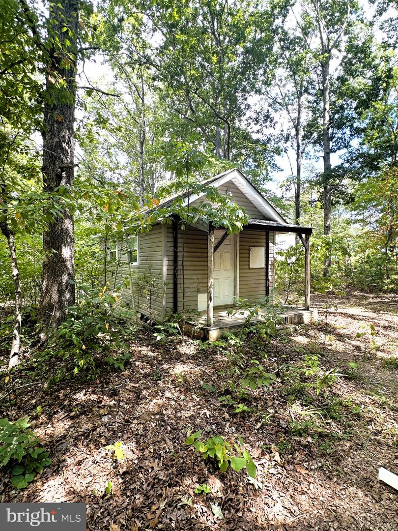 29274 OLD OFFICE RD, RHOADESVILLE, Virginia 22542, 2 Bedrooms Bedrooms, 8 Rooms Rooms,2 BathroomsBathrooms,Residential,For sale,29274 OLD OFFICE RD,VAOR2012762 MLS # VAOR2012762