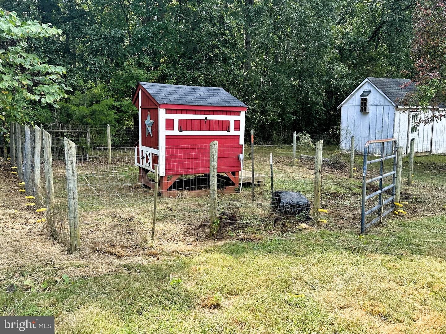 29274 OLD OFFICE RD, RHOADESVILLE, Virginia 22542, 2 Bedrooms Bedrooms, 8 Rooms Rooms,2 BathroomsBathrooms,Residential,For sale,29274 OLD OFFICE RD,VAOR2012762 MLS # VAOR2012762