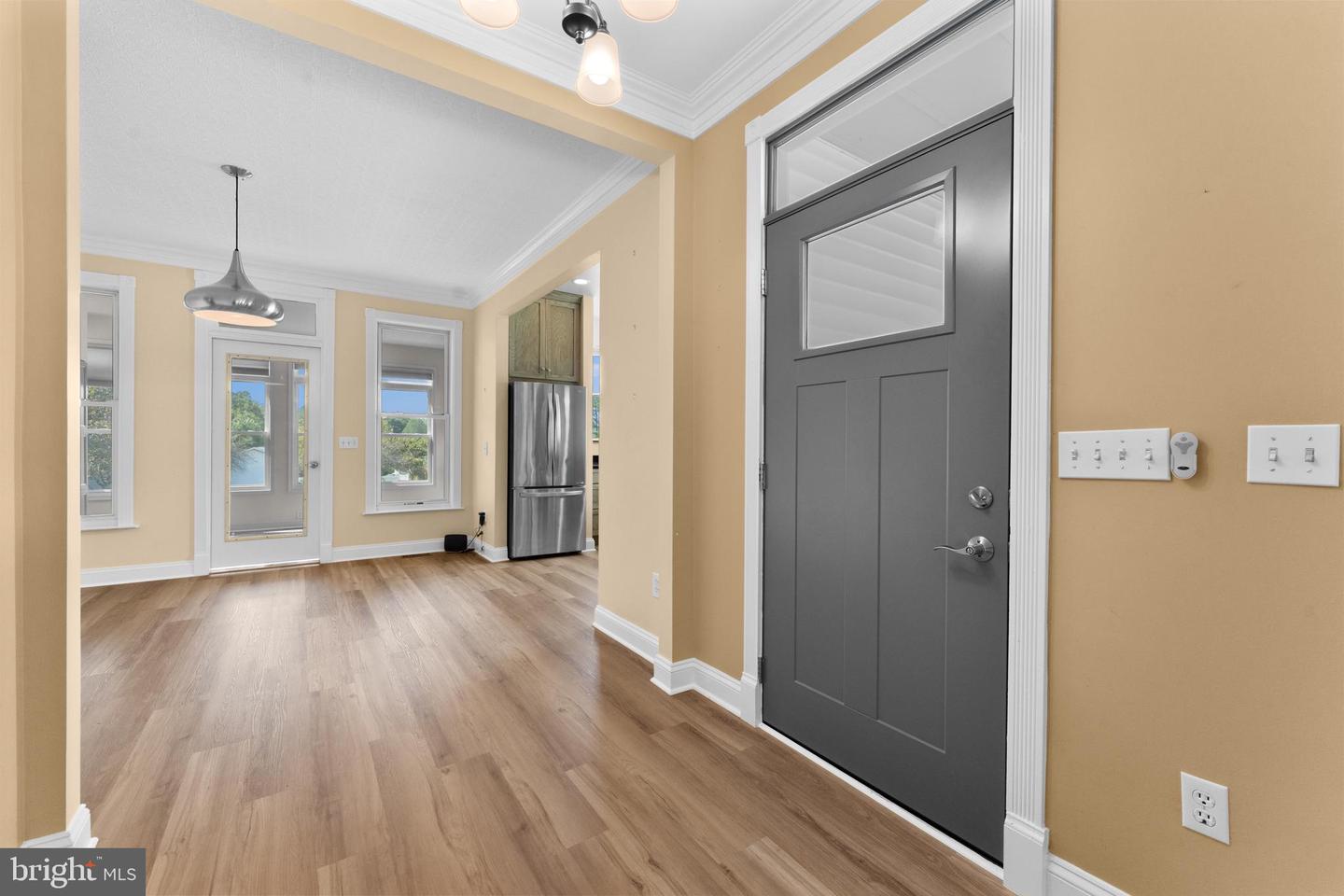 29274 OLD OFFICE RD, RHOADESVILLE, Virginia 22542, 2 Bedrooms Bedrooms, 8 Rooms Rooms,2 BathroomsBathrooms,Residential,For sale,29274 OLD OFFICE RD,VAOR2012762 MLS # VAOR2012762