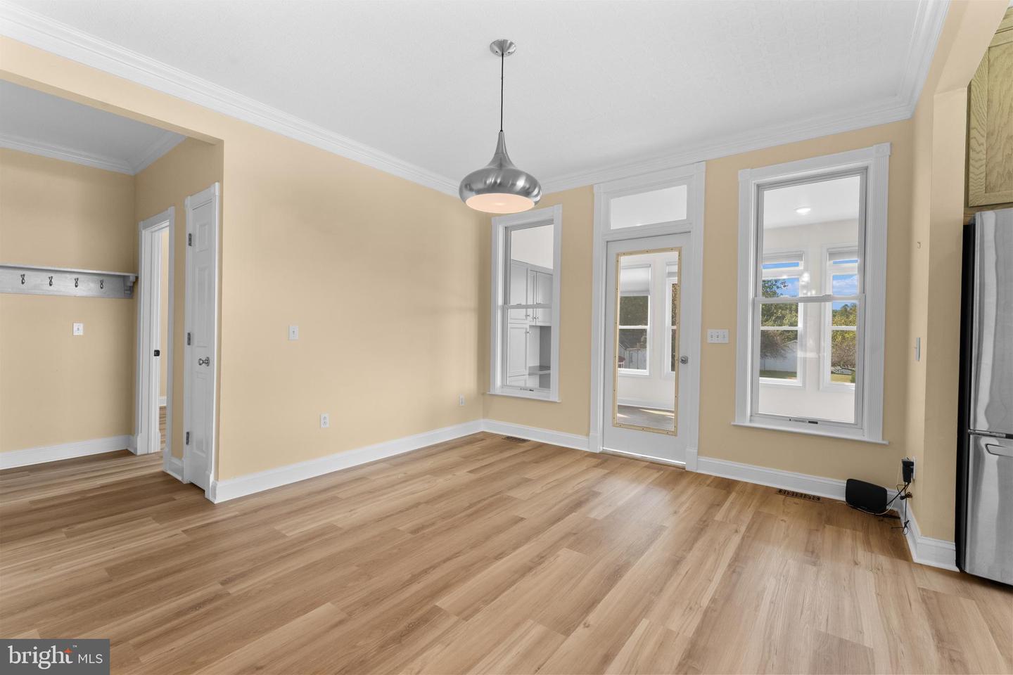 29274 OLD OFFICE RD, RHOADESVILLE, Virginia 22542, 2 Bedrooms Bedrooms, 8 Rooms Rooms,2 BathroomsBathrooms,Residential,For sale,29274 OLD OFFICE RD,VAOR2012762 MLS # VAOR2012762