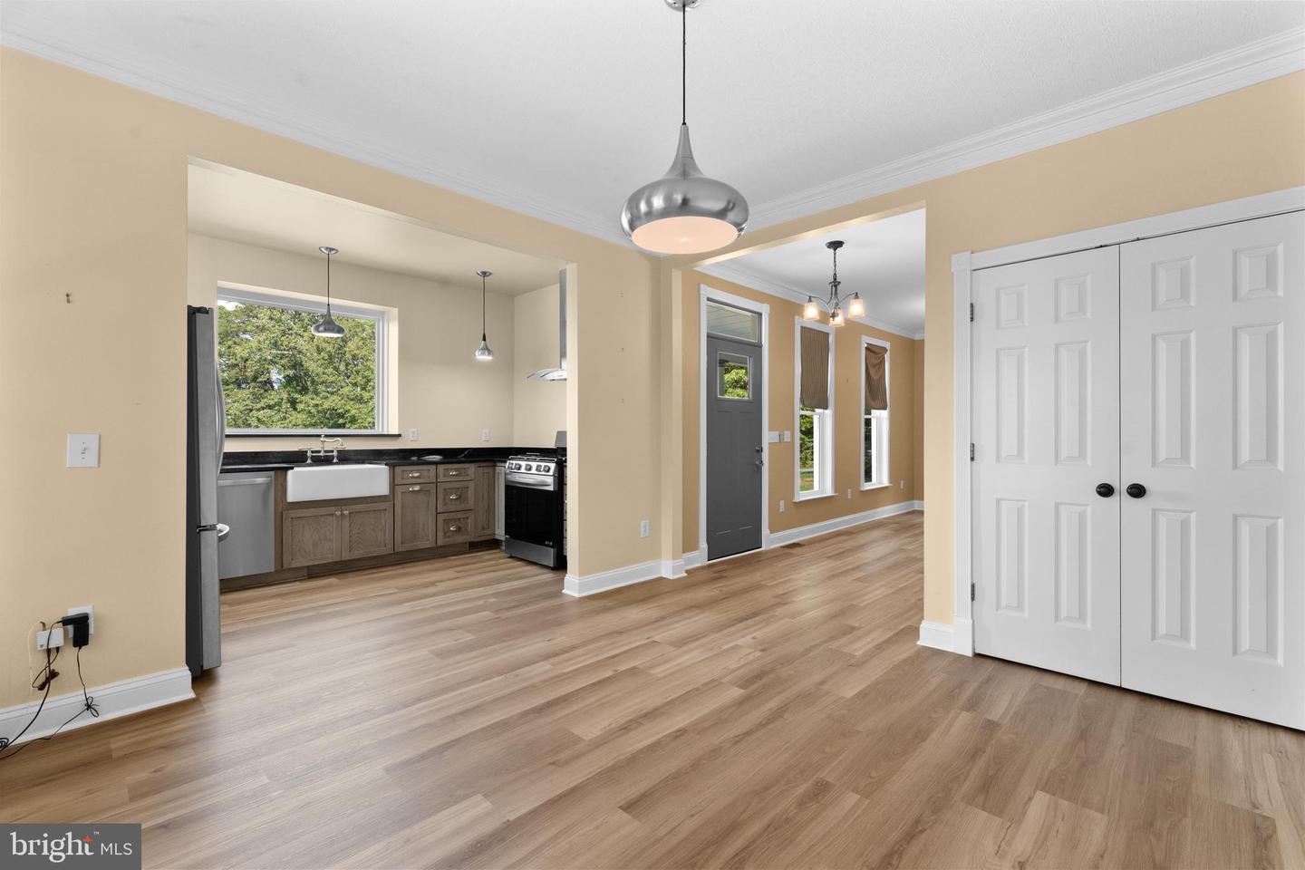 29274 OLD OFFICE RD, RHOADESVILLE, Virginia 22542, 2 Bedrooms Bedrooms, 8 Rooms Rooms,2 BathroomsBathrooms,Residential,For sale,29274 OLD OFFICE RD,VAOR2012762 MLS # VAOR2012762