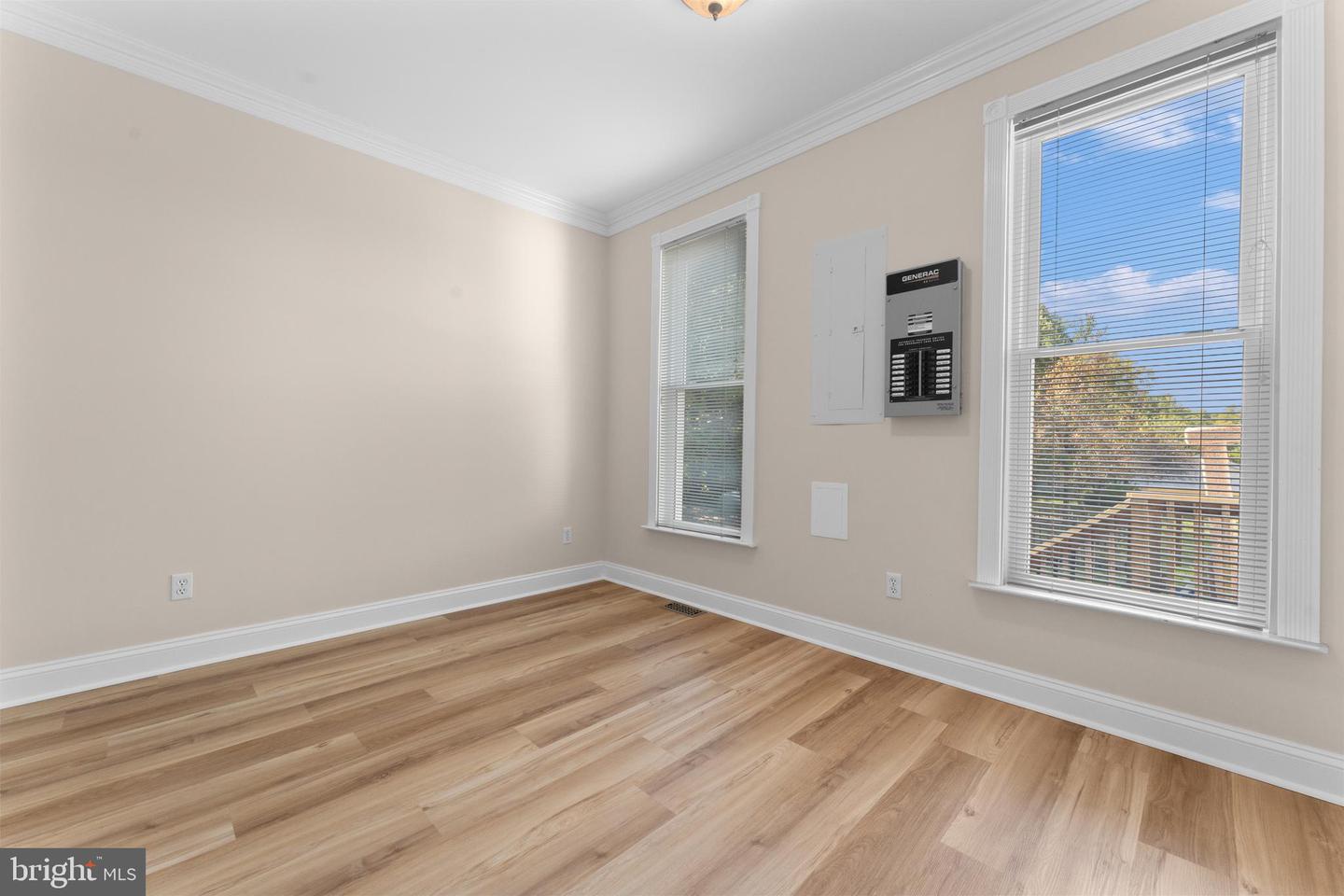 29274 OLD OFFICE RD, RHOADESVILLE, Virginia 22542, 2 Bedrooms Bedrooms, 8 Rooms Rooms,2 BathroomsBathrooms,Residential,For sale,29274 OLD OFFICE RD,VAOR2012762 MLS # VAOR2012762