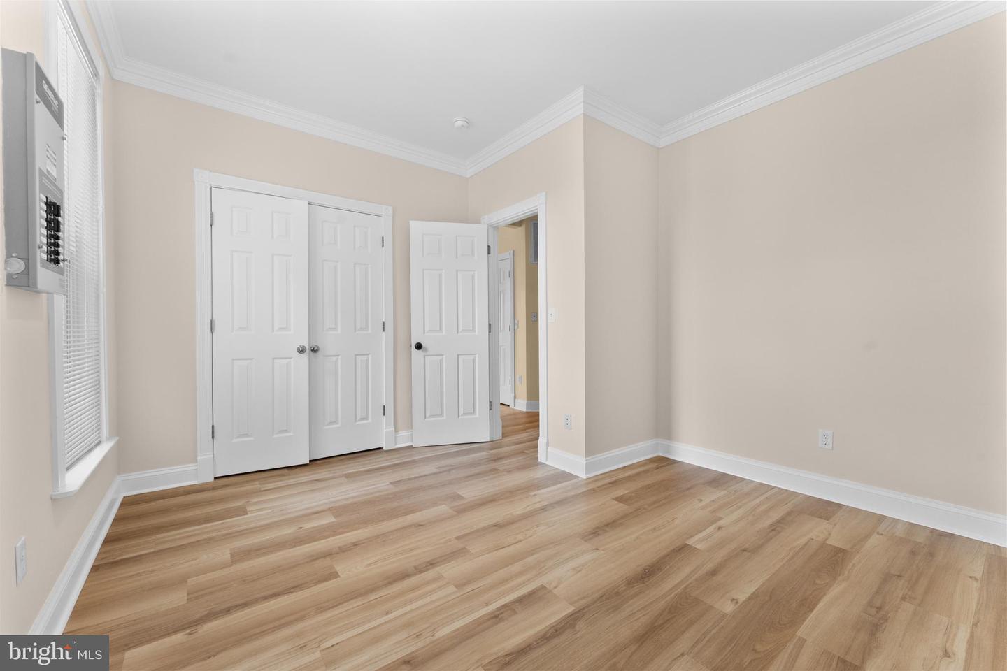 29274 OLD OFFICE RD, RHOADESVILLE, Virginia 22542, 2 Bedrooms Bedrooms, 8 Rooms Rooms,2 BathroomsBathrooms,Residential,For sale,29274 OLD OFFICE RD,VAOR2012762 MLS # VAOR2012762