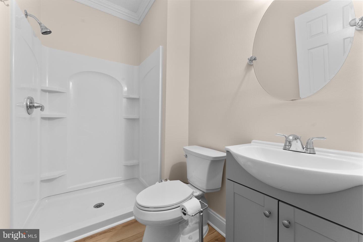 29274 OLD OFFICE RD, RHOADESVILLE, Virginia 22542, 2 Bedrooms Bedrooms, 8 Rooms Rooms,2 BathroomsBathrooms,Residential,For sale,29274 OLD OFFICE RD,VAOR2012762 MLS # VAOR2012762