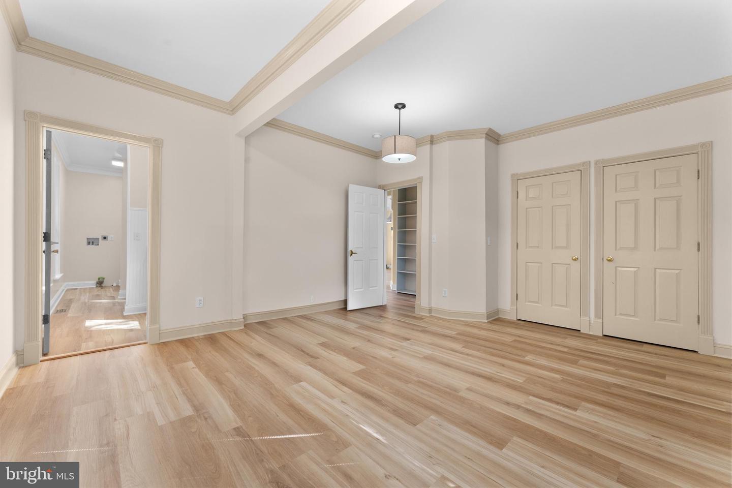 29274 OLD OFFICE RD, RHOADESVILLE, Virginia 22542, 2 Bedrooms Bedrooms, 8 Rooms Rooms,2 BathroomsBathrooms,Residential,For sale,29274 OLD OFFICE RD,VAOR2012762 MLS # VAOR2012762