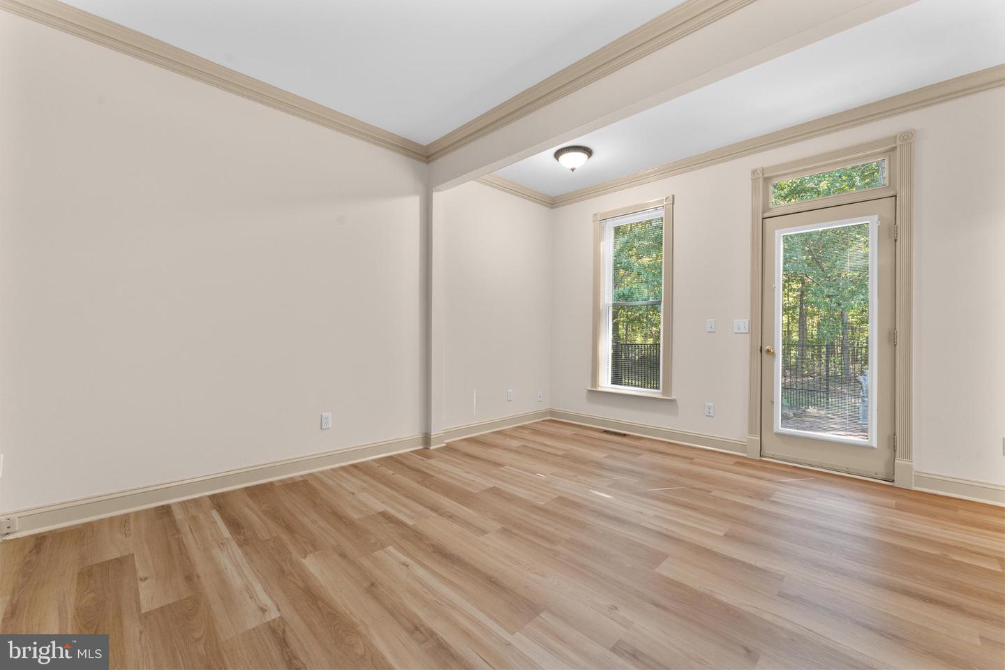 29274 OLD OFFICE RD, RHOADESVILLE, Virginia 22542, 2 Bedrooms Bedrooms, 8 Rooms Rooms,2 BathroomsBathrooms,Residential,For sale,29274 OLD OFFICE RD,VAOR2012762 MLS # VAOR2012762