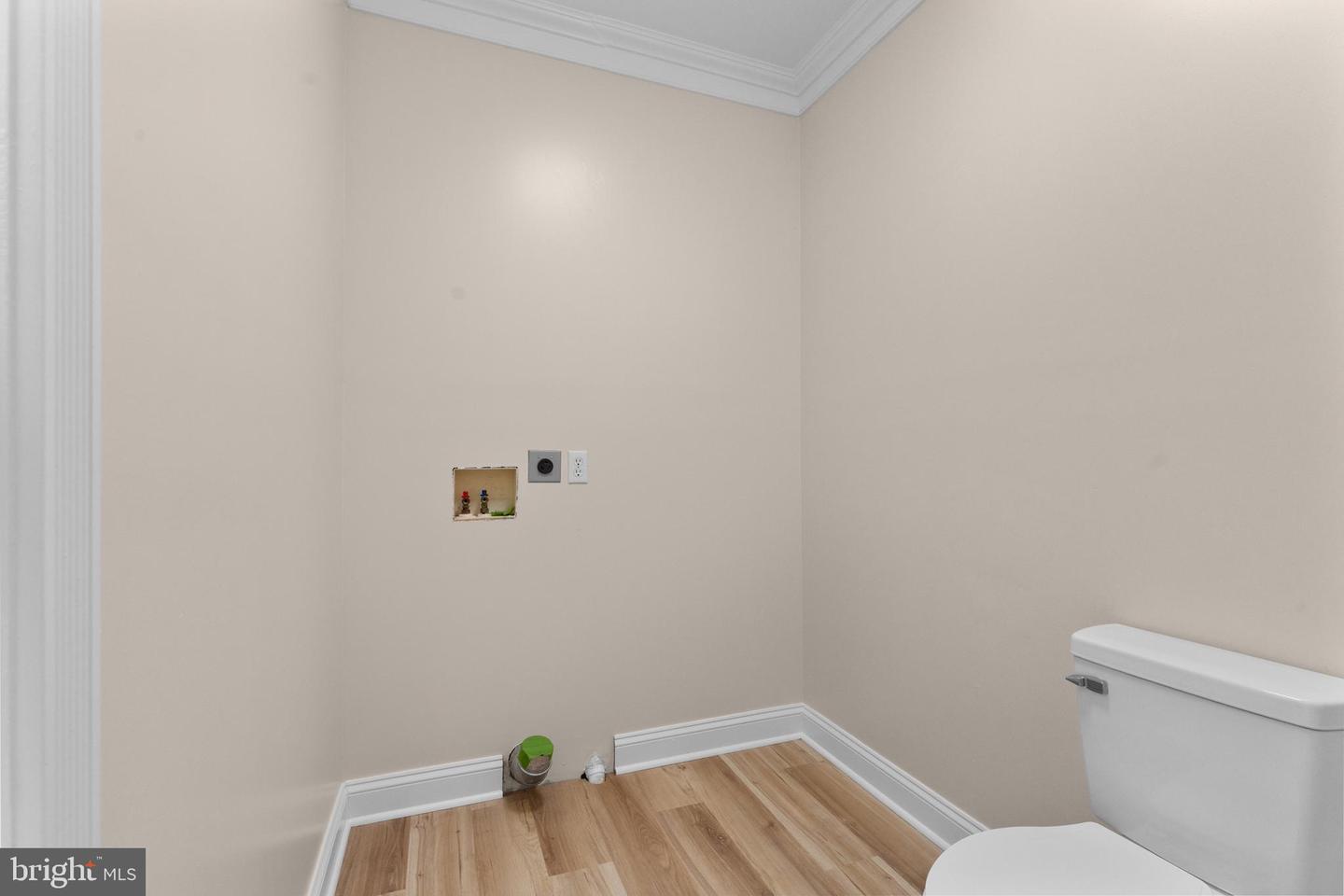 29274 OLD OFFICE RD, RHOADESVILLE, Virginia 22542, 2 Bedrooms Bedrooms, 8 Rooms Rooms,2 BathroomsBathrooms,Residential,For sale,29274 OLD OFFICE RD,VAOR2012762 MLS # VAOR2012762