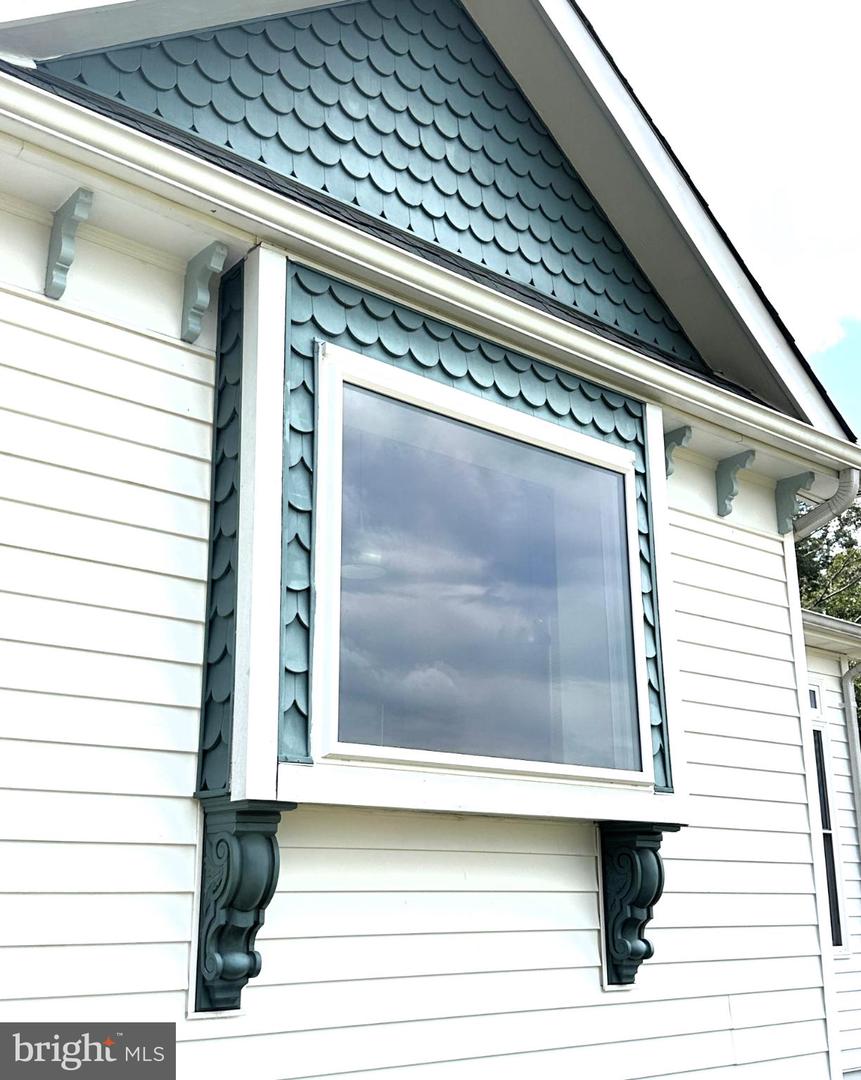 29274 OLD OFFICE RD, RHOADESVILLE, Virginia 22542, 2 Bedrooms Bedrooms, 8 Rooms Rooms,2 BathroomsBathrooms,Residential,For sale,29274 OLD OFFICE RD,VAOR2012762 MLS # VAOR2012762