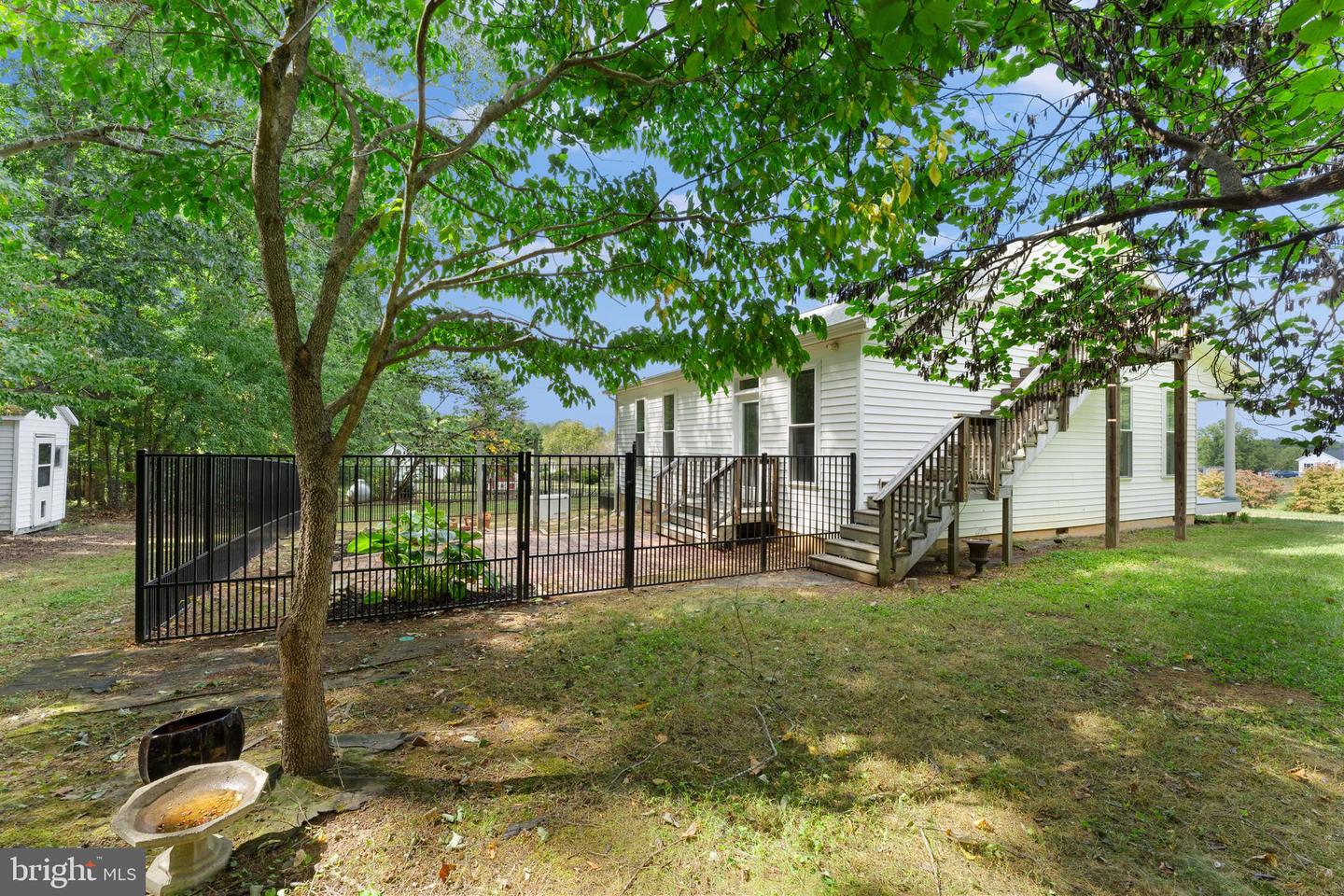 29274 OLD OFFICE RD, RHOADESVILLE, Virginia 22542, 2 Bedrooms Bedrooms, 8 Rooms Rooms,2 BathroomsBathrooms,Residential,For sale,29274 OLD OFFICE RD,VAOR2012762 MLS # VAOR2012762