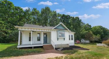 29274 OLD OFFICE RD, RHOADESVILLE, Virginia 22542, 2 Bedrooms Bedrooms, 8 Rooms Rooms,2 BathroomsBathrooms,Residential,For sale,29274 OLD OFFICE RD,VAOR2012762 MLS # VAOR2012762