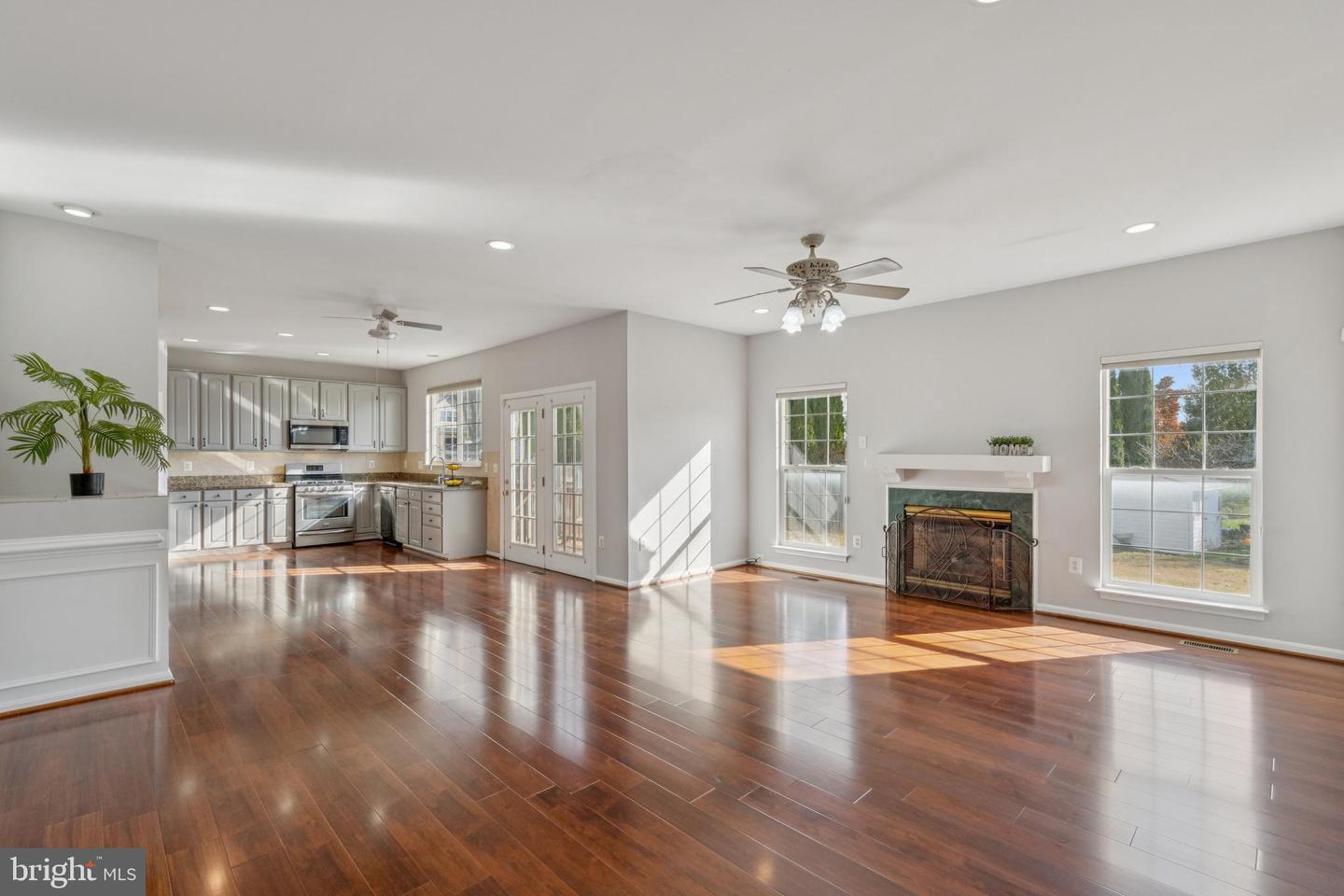 9193 MATTHEW DR, MANASSAS PARK, Virginia 20111, 5 Bedrooms Bedrooms, ,4 BathroomsBathrooms,Residential,For sale,9193 MATTHEW DR,VAMP2003460 MLS # VAMP2003460 9193 MATTHEW DR, MANASSAS PARK, Virginia 20111, 5 Bedrooms Bedrooms, ,4 BathroomsBathrooms,Residential,For sale,9193 MATTHEW DR,VAMP2003460 MLS # VAMP2003460