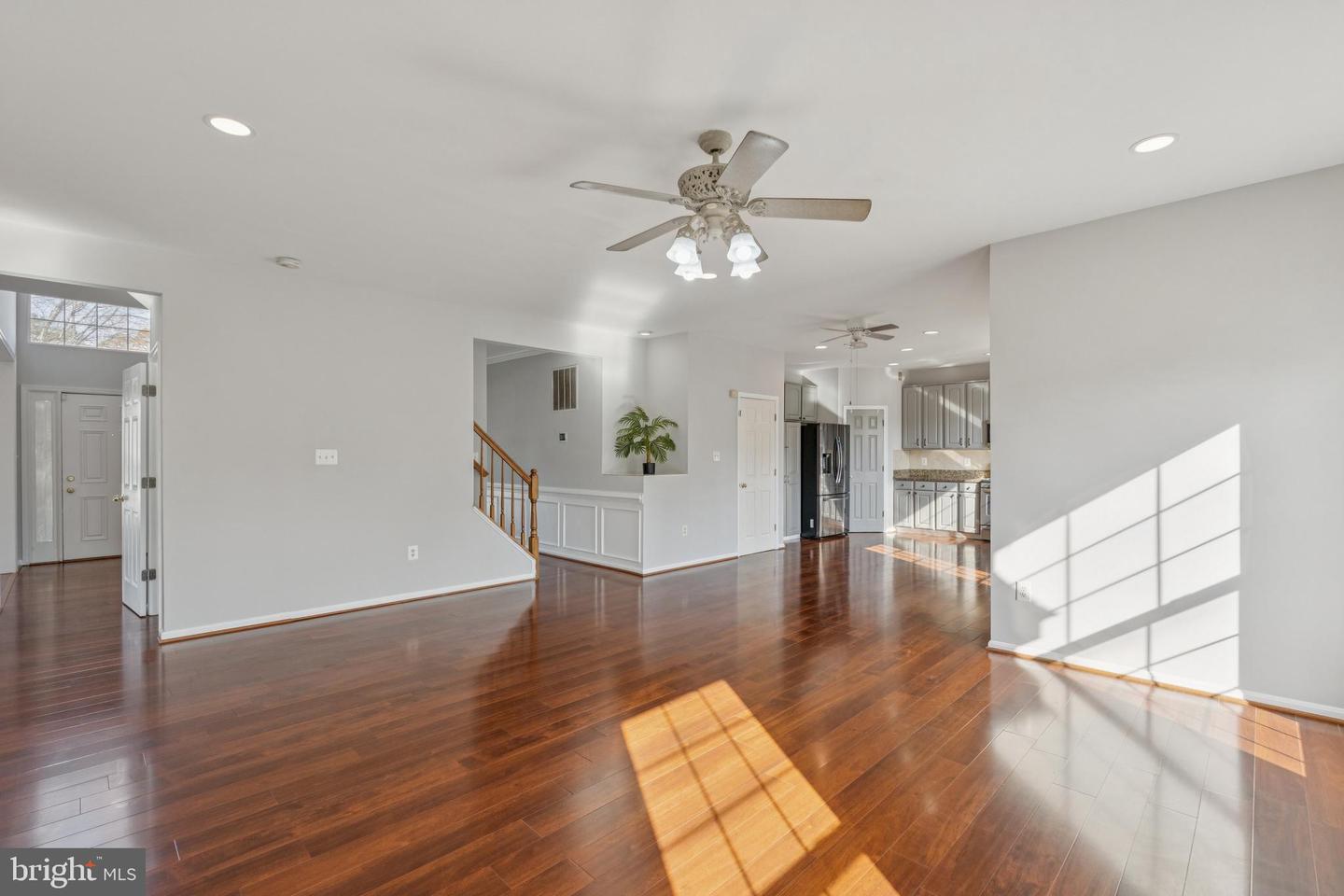 9193 MATTHEW DR, MANASSAS PARK, Virginia 20111, 5 Bedrooms Bedrooms, ,4 BathroomsBathrooms,Residential,For sale,9193 MATTHEW DR,VAMP2003460 MLS # VAMP2003460 9193 MATTHEW DR, MANASSAS PARK, Virginia 20111, 5 Bedrooms Bedrooms, ,4 BathroomsBathrooms,Residential,For sale,9193 MATTHEW DR,VAMP2003460 MLS # VAMP2003460