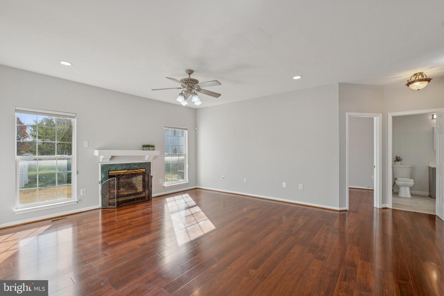 9193 MATTHEW DR, MANASSAS PARK, Virginia 20111, 5 Bedrooms Bedrooms, ,4 BathroomsBathrooms,Residential,For sale,9193 MATTHEW DR,VAMP2003460 MLS # VAMP2003460 9193 MATTHEW DR, MANASSAS PARK, Virginia 20111, 5 Bedrooms Bedrooms, ,4 BathroomsBathrooms,Residential,For sale,9193 MATTHEW DR,VAMP2003460 MLS # VAMP2003460