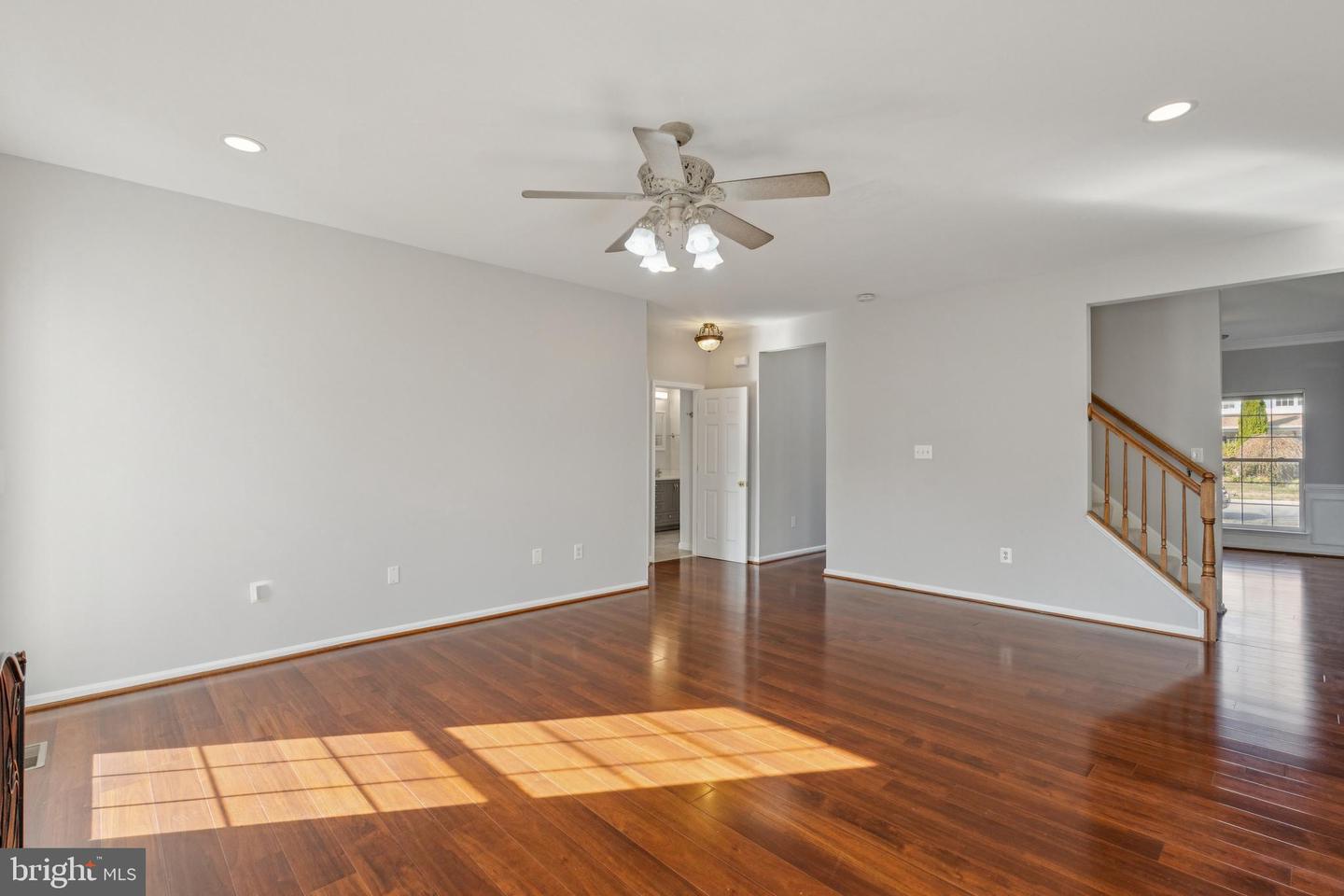 9193 MATTHEW DR, MANASSAS PARK, Virginia 20111, 5 Bedrooms Bedrooms, ,4 BathroomsBathrooms,Residential,For sale,9193 MATTHEW DR,VAMP2003460 MLS # VAMP2003460 9193 MATTHEW DR, MANASSAS PARK, Virginia 20111, 5 Bedrooms Bedrooms, ,4 BathroomsBathrooms,Residential,For sale,9193 MATTHEW DR,VAMP2003460 MLS # VAMP2003460