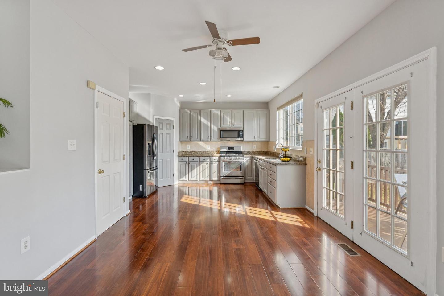 9193 MATTHEW DR, MANASSAS PARK, Virginia 20111, 5 Bedrooms Bedrooms, ,4 BathroomsBathrooms,Residential,For sale,9193 MATTHEW DR,VAMP2003460 MLS # VAMP2003460 9193 MATTHEW DR, MANASSAS PARK, Virginia 20111, 5 Bedrooms Bedrooms, ,4 BathroomsBathrooms,Residential,For sale,9193 MATTHEW DR,VAMP2003460 MLS # VAMP2003460