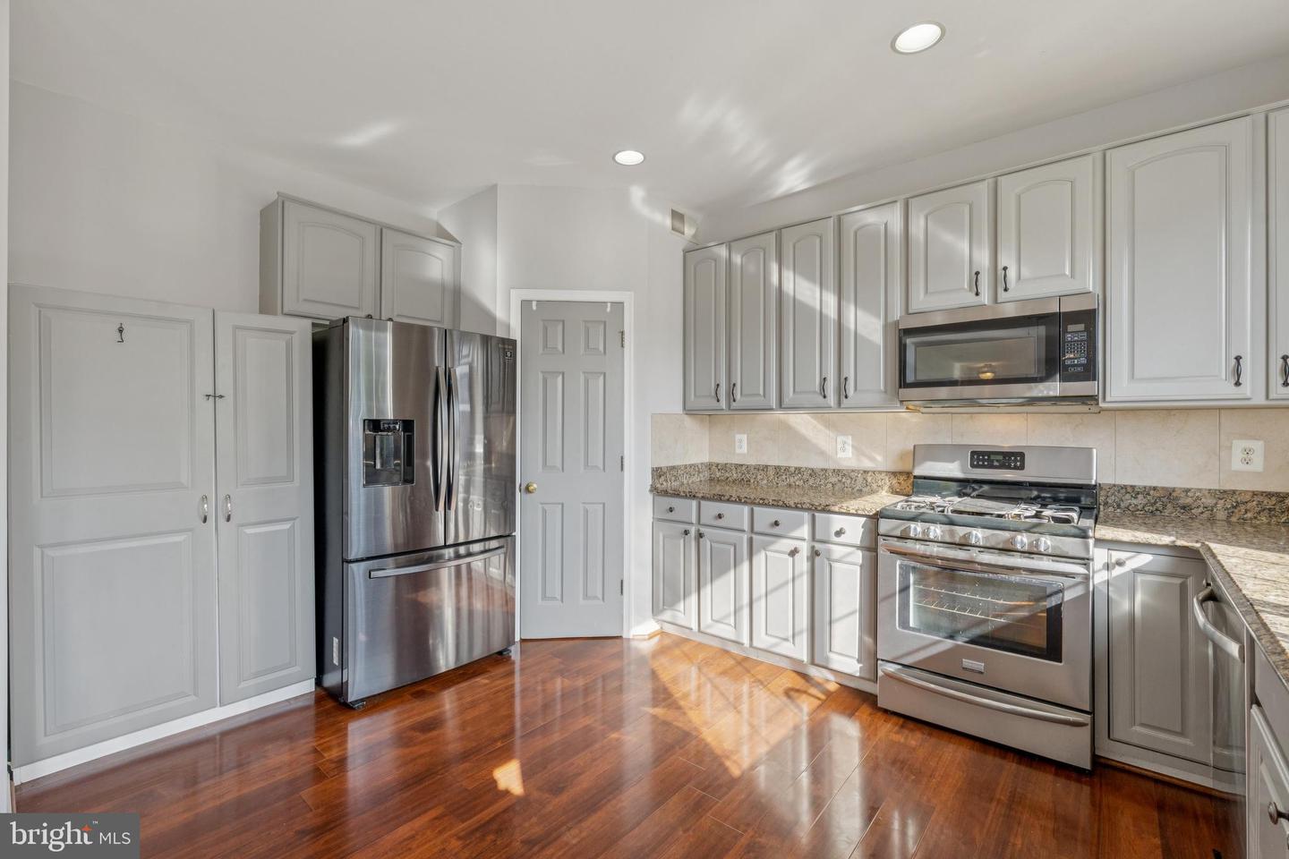 9193 MATTHEW DR, MANASSAS PARK, Virginia 20111, 5 Bedrooms Bedrooms, ,4 BathroomsBathrooms,Residential,For sale,9193 MATTHEW DR,VAMP2003460 MLS # VAMP2003460 9193 MATTHEW DR, MANASSAS PARK, Virginia 20111, 5 Bedrooms Bedrooms, ,4 BathroomsBathrooms,Residential,For sale,9193 MATTHEW DR,VAMP2003460 MLS # VAMP2003460