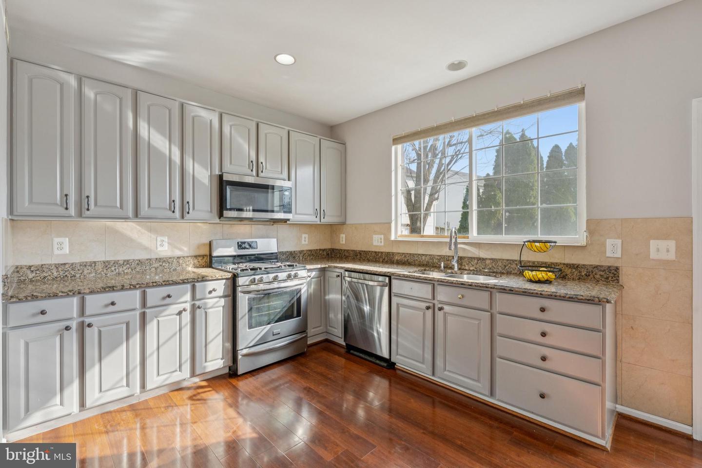 9193 MATTHEW DR, MANASSAS PARK, Virginia 20111, 5 Bedrooms Bedrooms, ,4 BathroomsBathrooms,Residential,For sale,9193 MATTHEW DR,VAMP2003460 MLS # VAMP2003460 9193 MATTHEW DR, MANASSAS PARK, Virginia 20111, 5 Bedrooms Bedrooms, ,4 BathroomsBathrooms,Residential,For sale,9193 MATTHEW DR,VAMP2003460 MLS # VAMP2003460