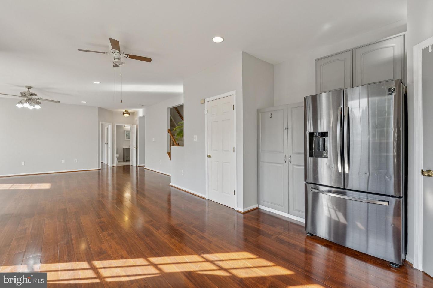 9193 MATTHEW DR, MANASSAS PARK, Virginia 20111, 5 Bedrooms Bedrooms, ,4 BathroomsBathrooms,Residential,For sale,9193 MATTHEW DR,VAMP2003460 MLS # VAMP2003460 9193 MATTHEW DR, MANASSAS PARK, Virginia 20111, 5 Bedrooms Bedrooms, ,4 BathroomsBathrooms,Residential,For sale,9193 MATTHEW DR,VAMP2003460 MLS # VAMP2003460