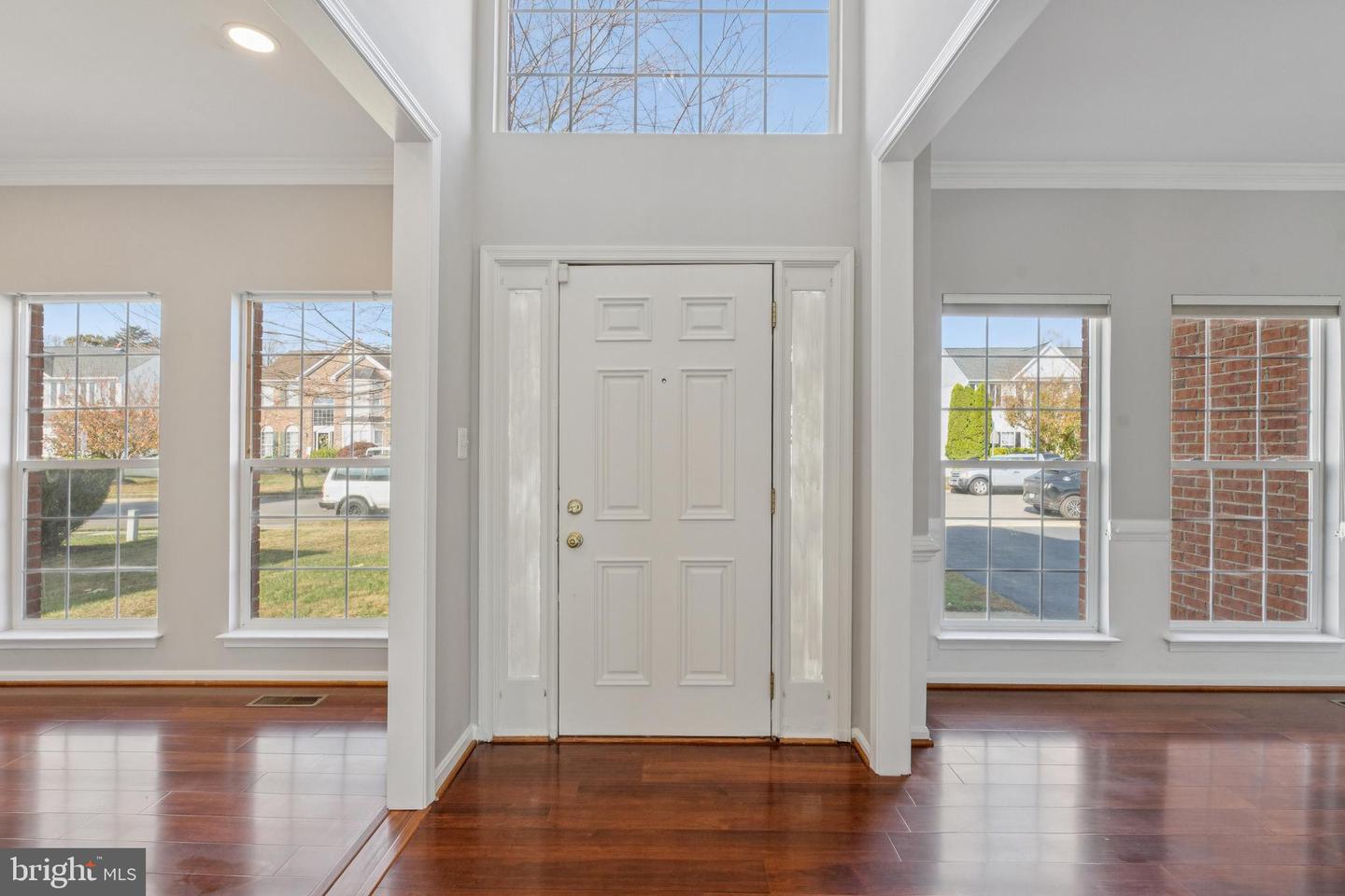 9193 MATTHEW DR, MANASSAS PARK, Virginia 20111, 5 Bedrooms Bedrooms, ,4 BathroomsBathrooms,Residential,For sale,9193 MATTHEW DR,VAMP2003460 MLS # VAMP2003460 9193 MATTHEW DR, MANASSAS PARK, Virginia 20111, 5 Bedrooms Bedrooms, ,4 BathroomsBathrooms,Residential,For sale,9193 MATTHEW DR,VAMP2003460 MLS # VAMP2003460