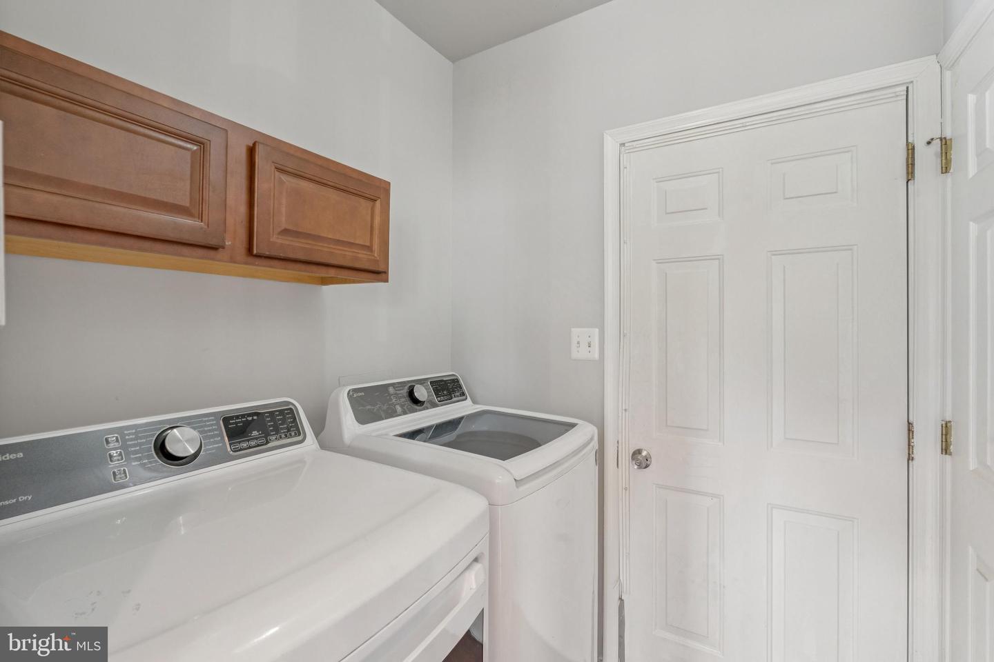 9193 MATTHEW DR, MANASSAS PARK, Virginia 20111, 5 Bedrooms Bedrooms, ,4 BathroomsBathrooms,Residential,For sale,9193 MATTHEW DR,VAMP2003460 MLS # VAMP2003460 9193 MATTHEW DR, MANASSAS PARK, Virginia 20111, 5 Bedrooms Bedrooms, ,4 BathroomsBathrooms,Residential,For sale,9193 MATTHEW DR,VAMP2003460 MLS # VAMP2003460