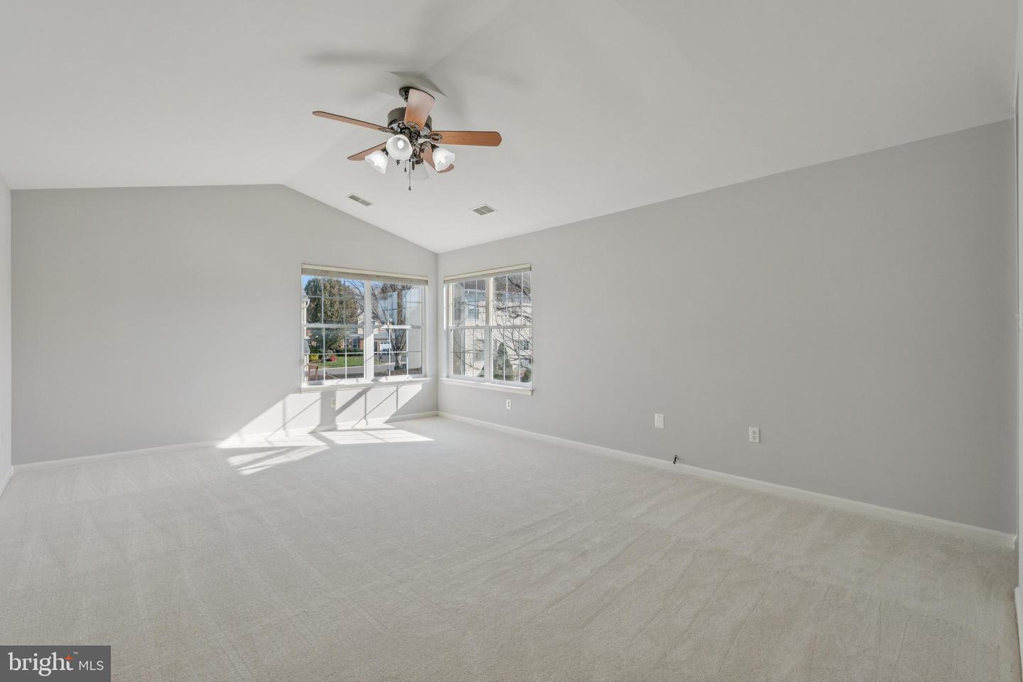 9193 MATTHEW DR, MANASSAS PARK, Virginia 20111, 5 Bedrooms Bedrooms, ,4 BathroomsBathrooms,Residential,For sale,9193 MATTHEW DR,VAMP2003460 MLS # VAMP2003460 9193 MATTHEW DR, MANASSAS PARK, Virginia 20111, 5 Bedrooms Bedrooms, ,4 BathroomsBathrooms,Residential,For sale,9193 MATTHEW DR,VAMP2003460 MLS # VAMP2003460