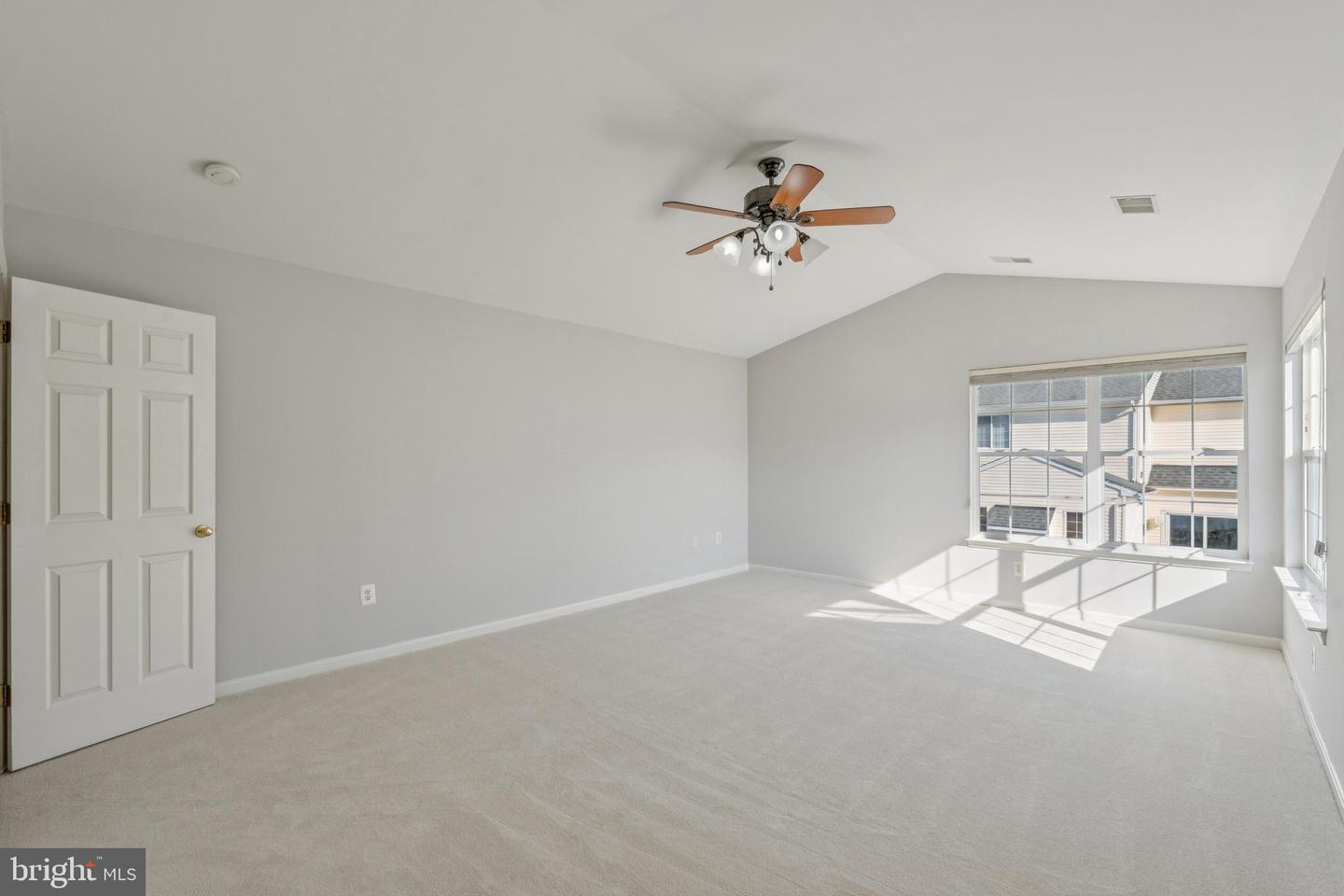 9193 MATTHEW DR, MANASSAS PARK, Virginia 20111, 5 Bedrooms Bedrooms, ,4 BathroomsBathrooms,Residential,For sale,9193 MATTHEW DR,VAMP2003460 MLS # VAMP2003460 9193 MATTHEW DR, MANASSAS PARK, Virginia 20111, 5 Bedrooms Bedrooms, ,4 BathroomsBathrooms,Residential,For sale,9193 MATTHEW DR,VAMP2003460 MLS # VAMP2003460