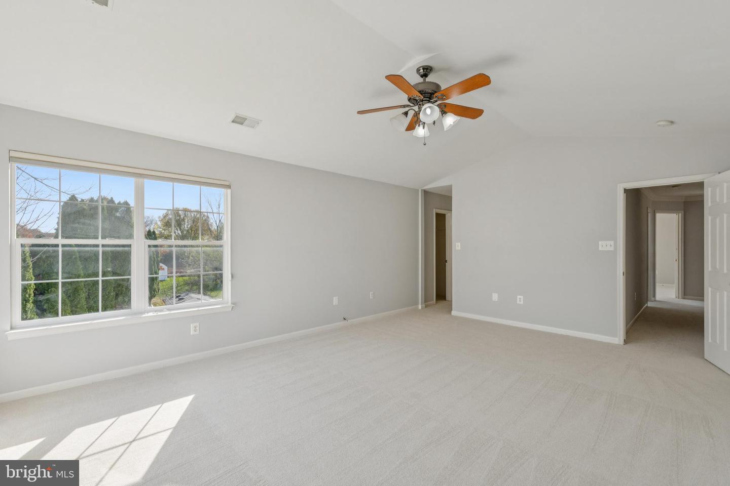 9193 MATTHEW DR, MANASSAS PARK, Virginia 20111, 5 Bedrooms Bedrooms, ,4 BathroomsBathrooms,Residential,For sale,9193 MATTHEW DR,VAMP2003460 MLS # VAMP2003460 9193 MATTHEW DR, MANASSAS PARK, Virginia 20111, 5 Bedrooms Bedrooms, ,4 BathroomsBathrooms,Residential,For sale,9193 MATTHEW DR,VAMP2003460 MLS # VAMP2003460