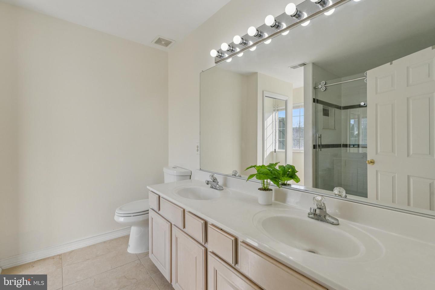 9193 MATTHEW DR, MANASSAS PARK, Virginia 20111, 5 Bedrooms Bedrooms, ,4 BathroomsBathrooms,Residential,For sale,9193 MATTHEW DR,VAMP2003460 MLS # VAMP2003460 9193 MATTHEW DR, MANASSAS PARK, Virginia 20111, 5 Bedrooms Bedrooms, ,4 BathroomsBathrooms,Residential,For sale,9193 MATTHEW DR,VAMP2003460 MLS # VAMP2003460