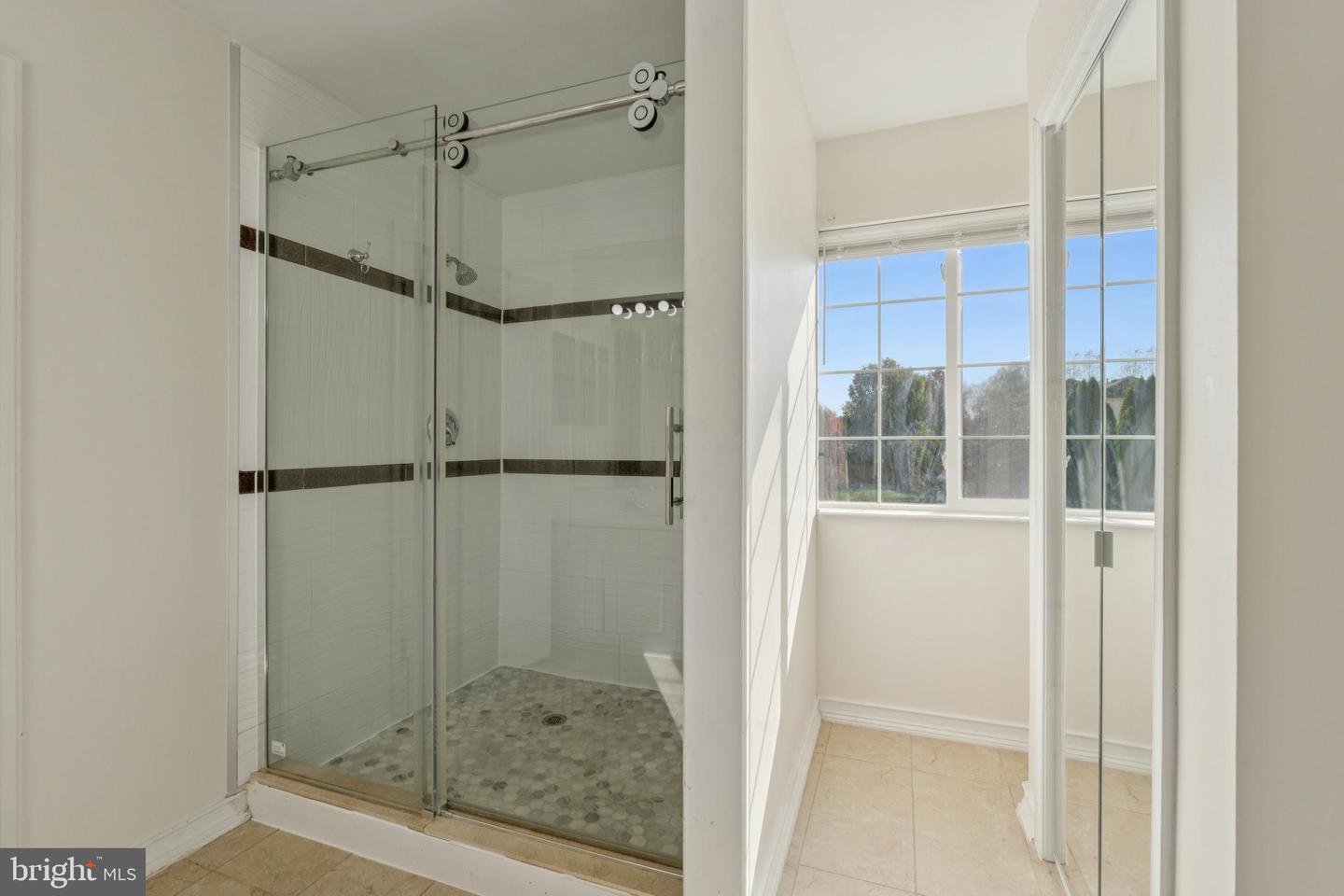 9193 MATTHEW DR, MANASSAS PARK, Virginia 20111, 5 Bedrooms Bedrooms, ,4 BathroomsBathrooms,Residential,For sale,9193 MATTHEW DR,VAMP2003460 MLS # VAMP2003460 9193 MATTHEW DR, MANASSAS PARK, Virginia 20111, 5 Bedrooms Bedrooms, ,4 BathroomsBathrooms,Residential,For sale,9193 MATTHEW DR,VAMP2003460 MLS # VAMP2003460