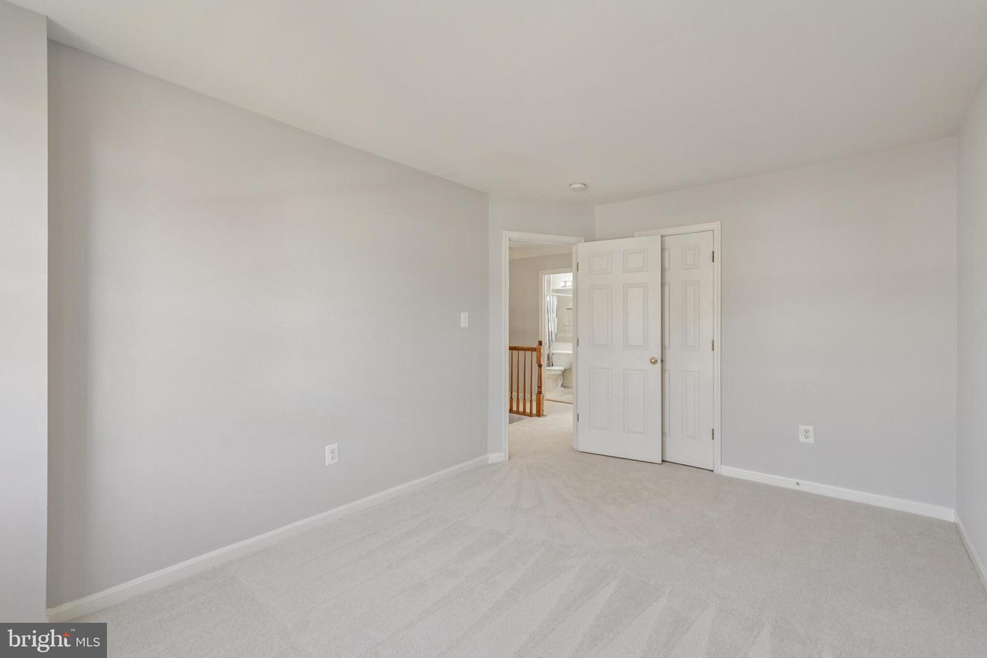 9193 MATTHEW DR, MANASSAS PARK, Virginia 20111, 5 Bedrooms Bedrooms, ,4 BathroomsBathrooms,Residential,For sale,9193 MATTHEW DR,VAMP2003460 MLS # VAMP2003460 9193 MATTHEW DR, MANASSAS PARK, Virginia 20111, 5 Bedrooms Bedrooms, ,4 BathroomsBathrooms,Residential,For sale,9193 MATTHEW DR,VAMP2003460 MLS # VAMP2003460