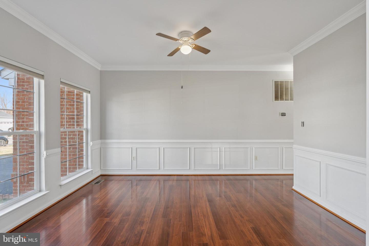 9193 MATTHEW DR, MANASSAS PARK, Virginia 20111, 5 Bedrooms Bedrooms, ,4 BathroomsBathrooms,Residential,For sale,9193 MATTHEW DR,VAMP2003460 MLS # VAMP2003460 9193 MATTHEW DR, MANASSAS PARK, Virginia 20111, 5 Bedrooms Bedrooms, ,4 BathroomsBathrooms,Residential,For sale,9193 MATTHEW DR,VAMP2003460 MLS # VAMP2003460