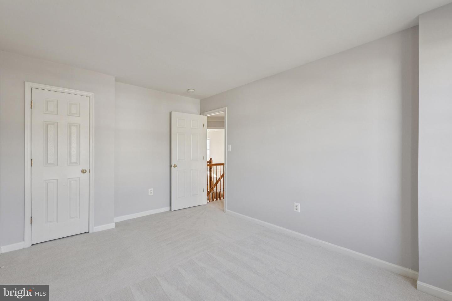 9193 MATTHEW DR, MANASSAS PARK, Virginia 20111, 5 Bedrooms Bedrooms, ,4 BathroomsBathrooms,Residential,For sale,9193 MATTHEW DR,VAMP2003460 MLS # VAMP2003460 9193 MATTHEW DR, MANASSAS PARK, Virginia 20111, 5 Bedrooms Bedrooms, ,4 BathroomsBathrooms,Residential,For sale,9193 MATTHEW DR,VAMP2003460 MLS # VAMP2003460