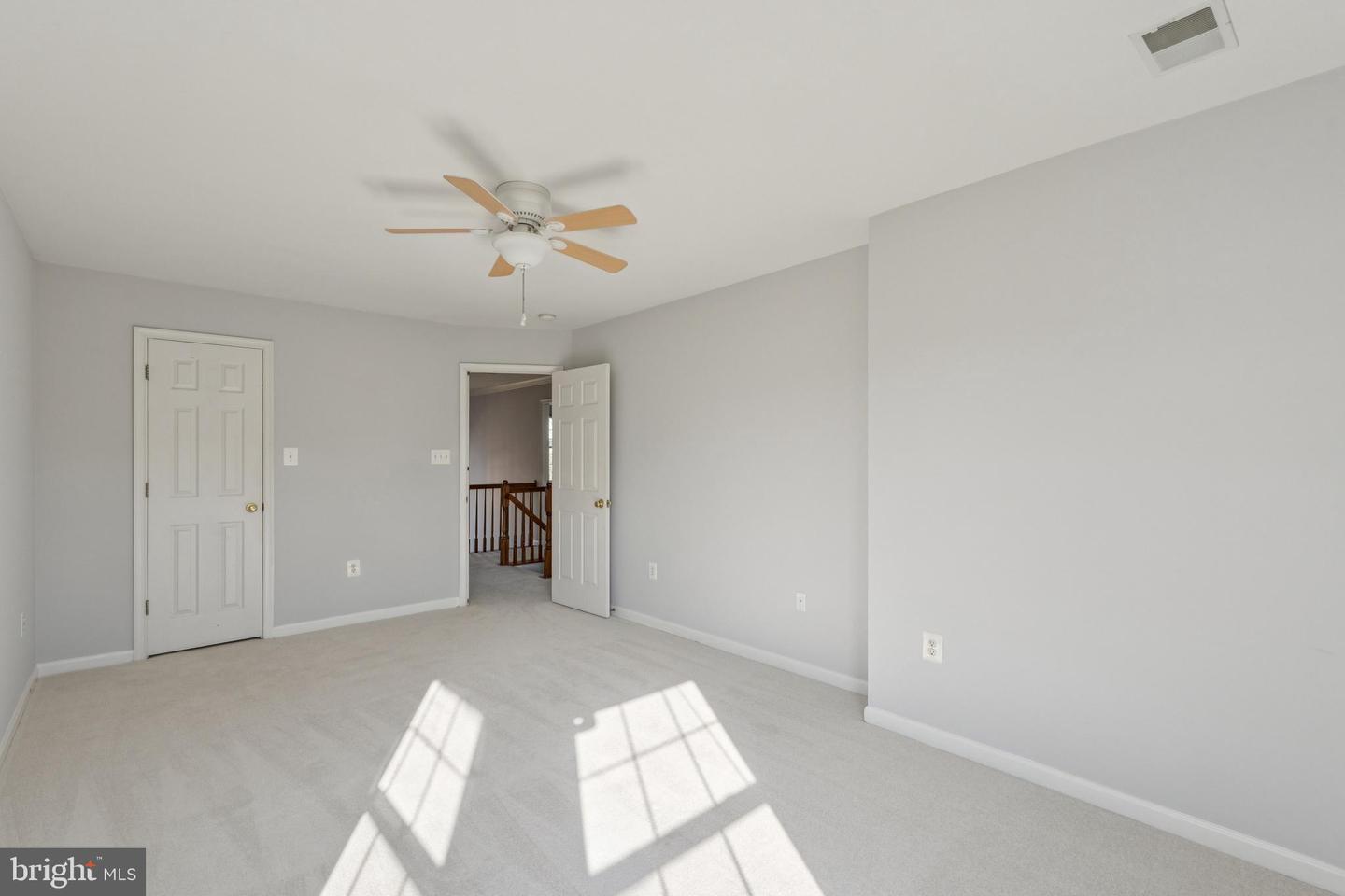 9193 MATTHEW DR, MANASSAS PARK, Virginia 20111, 5 Bedrooms Bedrooms, ,4 BathroomsBathrooms,Residential,For sale,9193 MATTHEW DR,VAMP2003460 MLS # VAMP2003460 9193 MATTHEW DR, MANASSAS PARK, Virginia 20111, 5 Bedrooms Bedrooms, ,4 BathroomsBathrooms,Residential,For sale,9193 MATTHEW DR,VAMP2003460 MLS # VAMP2003460