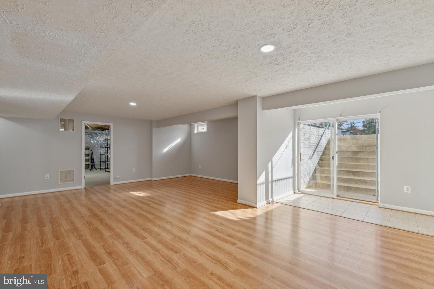 9193 MATTHEW DR, MANASSAS PARK, Virginia 20111, 5 Bedrooms Bedrooms, ,4 BathroomsBathrooms,Residential,For sale,9193 MATTHEW DR,VAMP2003460 MLS # VAMP2003460 9193 MATTHEW DR, MANASSAS PARK, Virginia 20111, 5 Bedrooms Bedrooms, ,4 BathroomsBathrooms,Residential,For sale,9193 MATTHEW DR,VAMP2003460 MLS # VAMP2003460