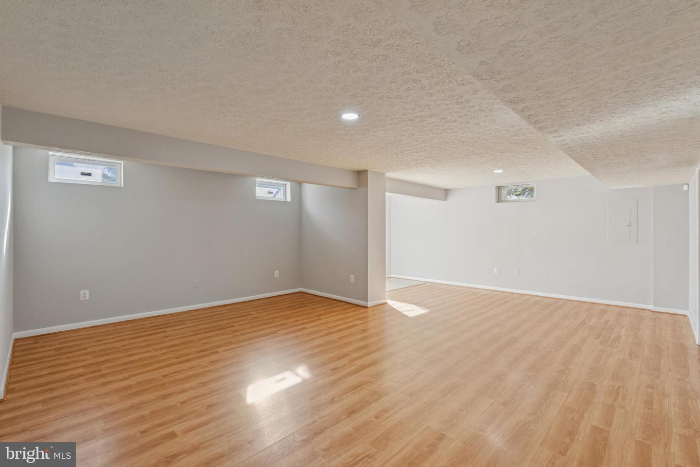 9193 MATTHEW DR, MANASSAS PARK, Virginia 20111, 5 Bedrooms Bedrooms, ,4 BathroomsBathrooms,Residential,For sale,9193 MATTHEW DR,VAMP2003460 MLS # VAMP2003460 9193 MATTHEW DR, MANASSAS PARK, Virginia 20111, 5 Bedrooms Bedrooms, ,4 BathroomsBathrooms,Residential,For sale,9193 MATTHEW DR,VAMP2003460 MLS # VAMP2003460