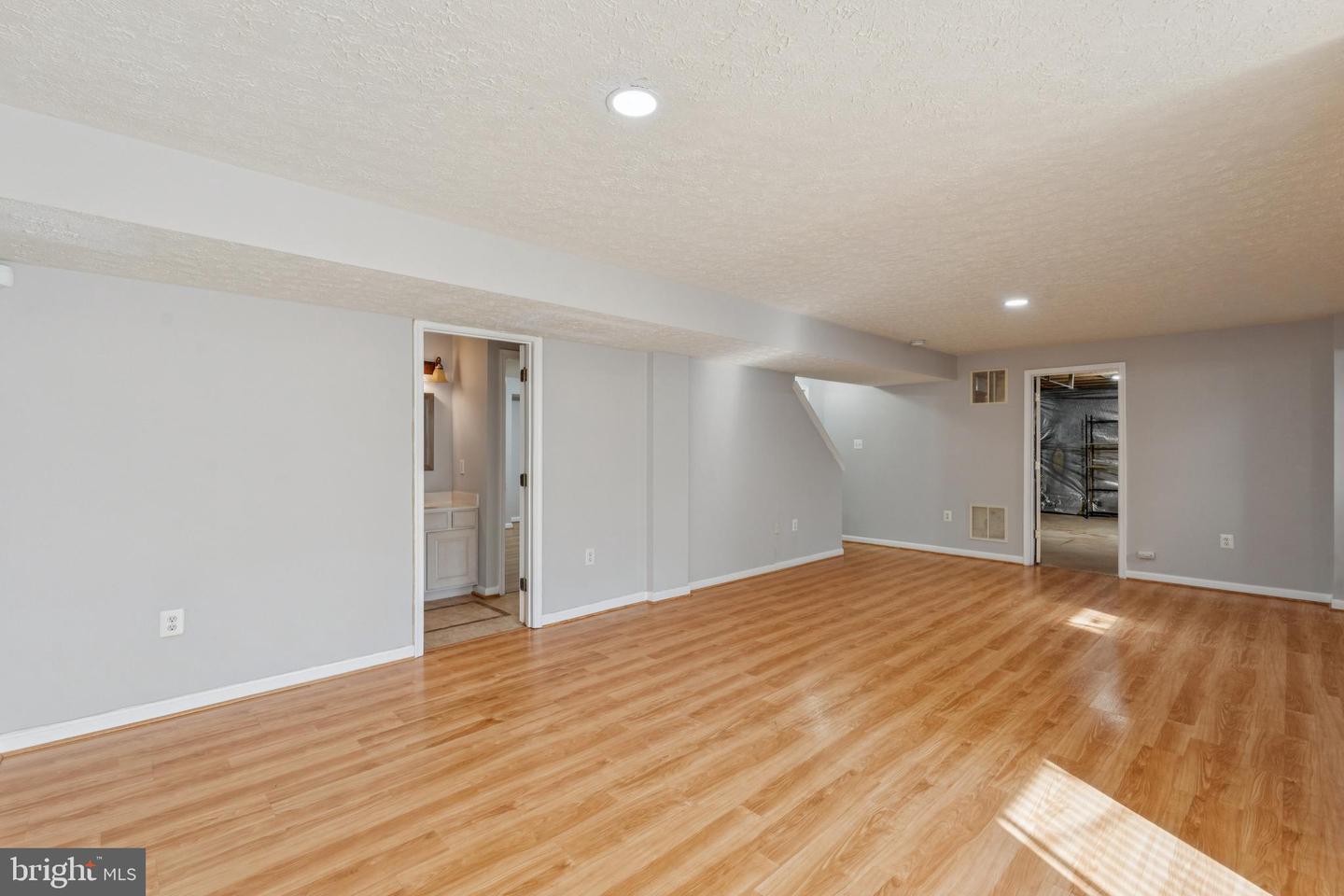 9193 MATTHEW DR, MANASSAS PARK, Virginia 20111, 5 Bedrooms Bedrooms, ,4 BathroomsBathrooms,Residential,For sale,9193 MATTHEW DR,VAMP2003460 MLS # VAMP2003460 9193 MATTHEW DR, MANASSAS PARK, Virginia 20111, 5 Bedrooms Bedrooms, ,4 BathroomsBathrooms,Residential,For sale,9193 MATTHEW DR,VAMP2003460 MLS # VAMP2003460