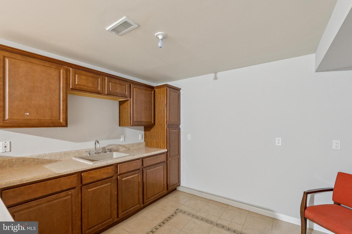 9193 MATTHEW DR, MANASSAS PARK, Virginia 20111, 5 Bedrooms Bedrooms, ,4 BathroomsBathrooms,Residential,For sale,9193 MATTHEW DR,VAMP2003460 MLS # VAMP2003460 9193 MATTHEW DR, MANASSAS PARK, Virginia 20111, 5 Bedrooms Bedrooms, ,4 BathroomsBathrooms,Residential,For sale,9193 MATTHEW DR,VAMP2003460 MLS # VAMP2003460