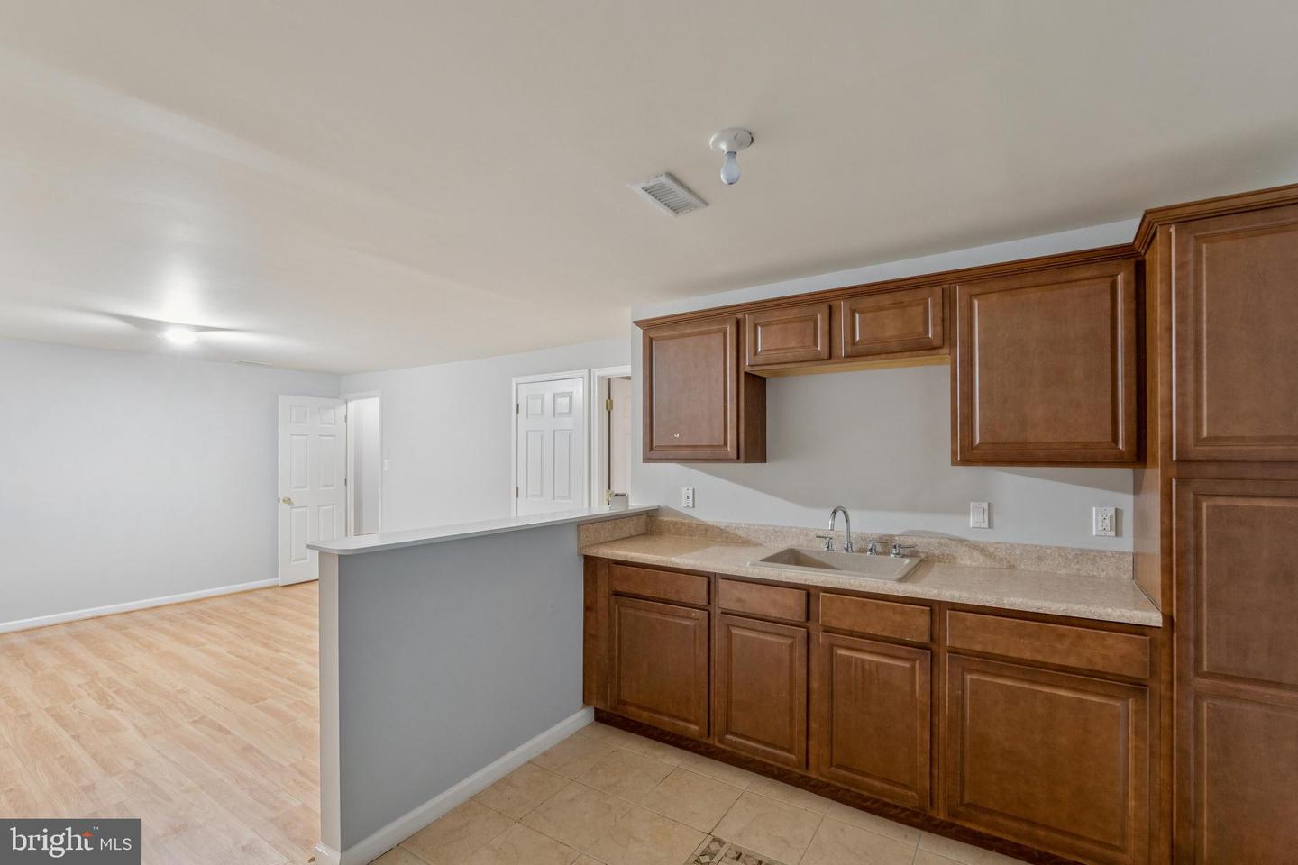 9193 MATTHEW DR, MANASSAS PARK, Virginia 20111, 5 Bedrooms Bedrooms, ,4 BathroomsBathrooms,Residential,For sale,9193 MATTHEW DR,VAMP2003460 MLS # VAMP2003460 9193 MATTHEW DR, MANASSAS PARK, Virginia 20111, 5 Bedrooms Bedrooms, ,4 BathroomsBathrooms,Residential,For sale,9193 MATTHEW DR,VAMP2003460 MLS # VAMP2003460