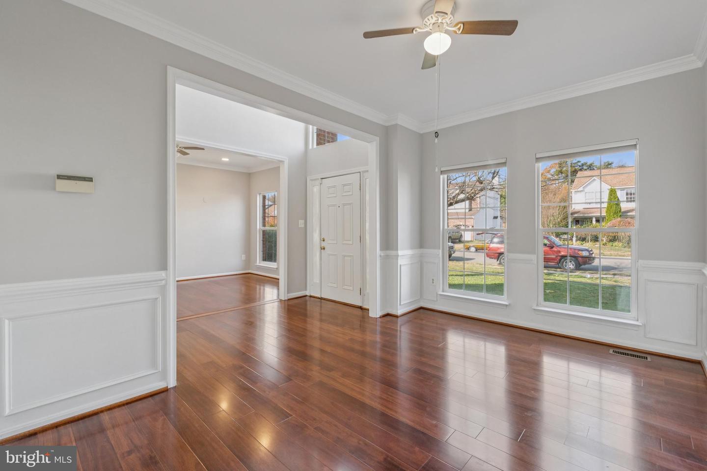 9193 MATTHEW DR, MANASSAS PARK, Virginia 20111, 5 Bedrooms Bedrooms, ,4 BathroomsBathrooms,Residential,For sale,9193 MATTHEW DR,VAMP2003460 MLS # VAMP2003460 9193 MATTHEW DR, MANASSAS PARK, Virginia 20111, 5 Bedrooms Bedrooms, ,4 BathroomsBathrooms,Residential,For sale,9193 MATTHEW DR,VAMP2003460 MLS # VAMP2003460